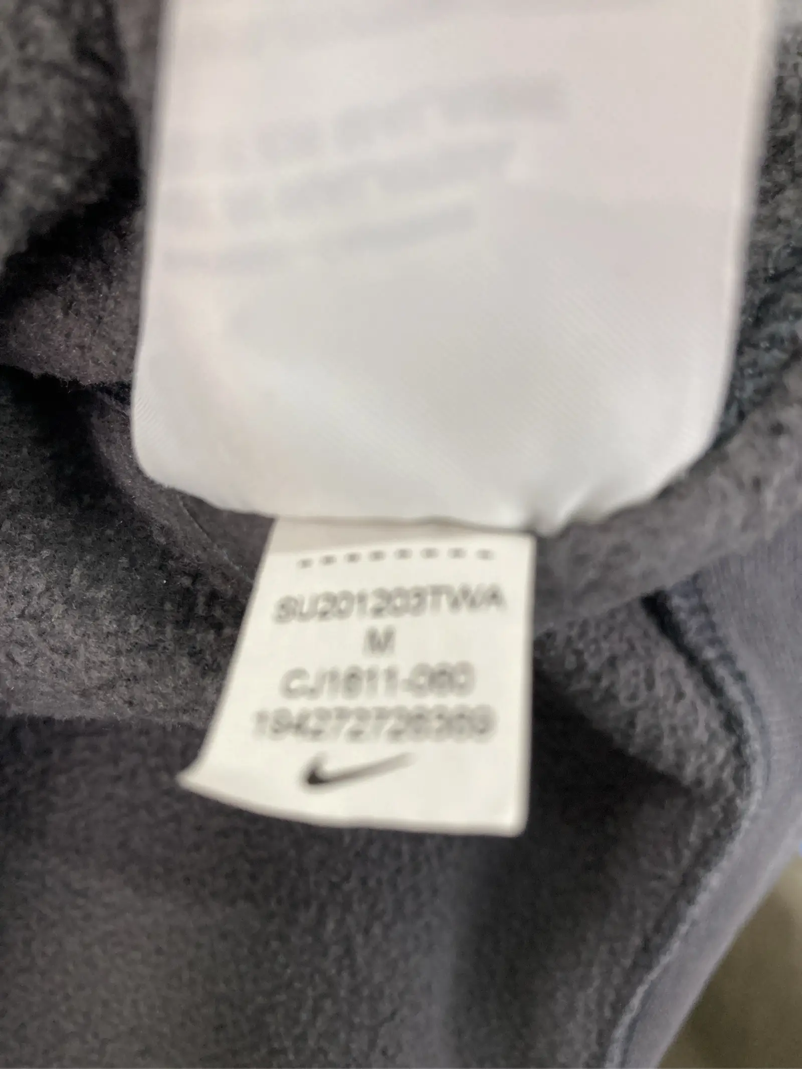 https://r2-worker.digdig.jp/product/076fd08d-bf16-4439-a53c-3ff4feeb8afa/69d2b718-7e80-44e0-b6f3-566ebddfd684