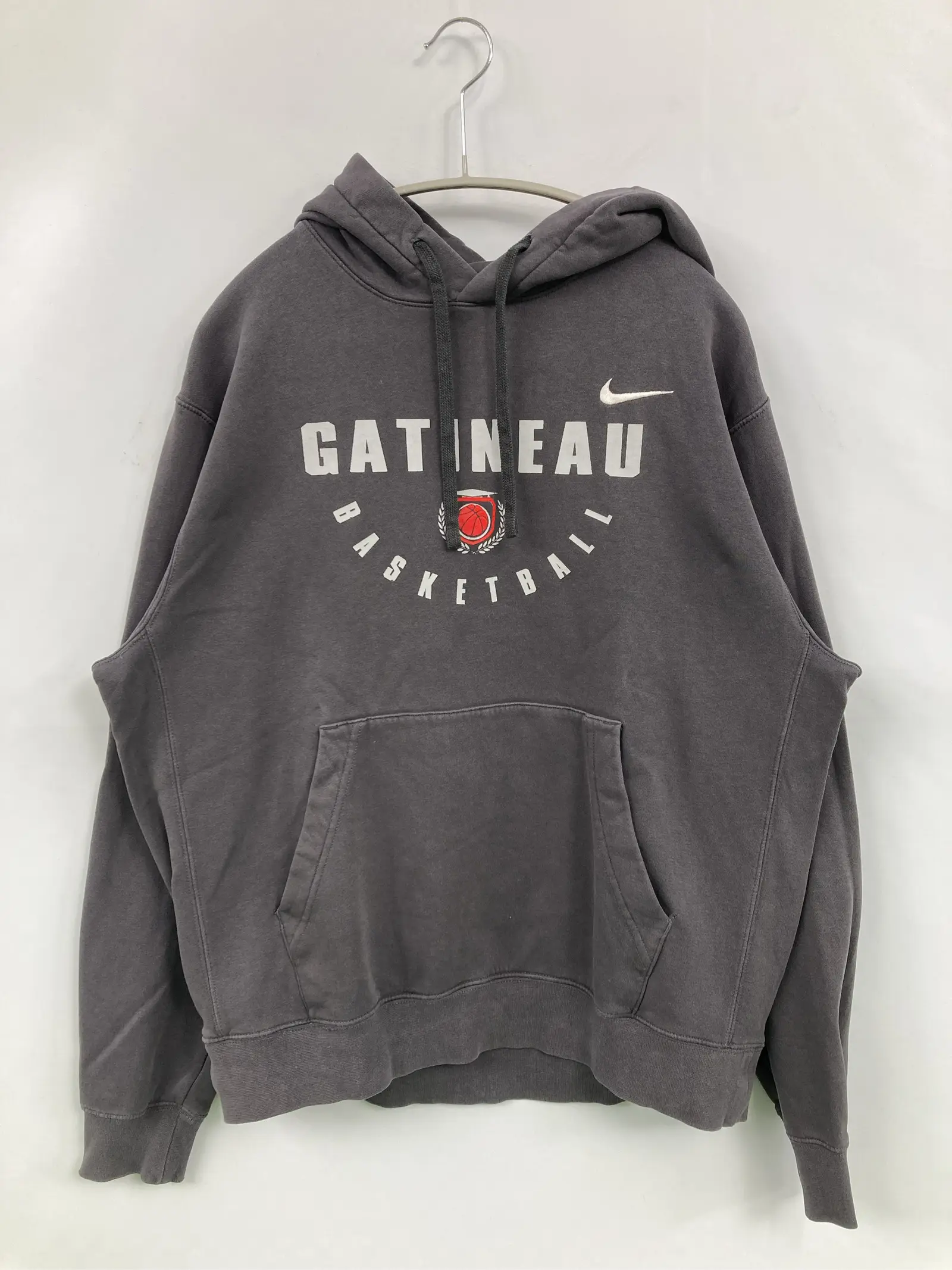 https://r2-worker.digdig.jp/product/076fd08d-bf16-4439-a53c-3ff4feeb8afa/e78b8cbc-4a7a-45a1-993a-4396b037d716