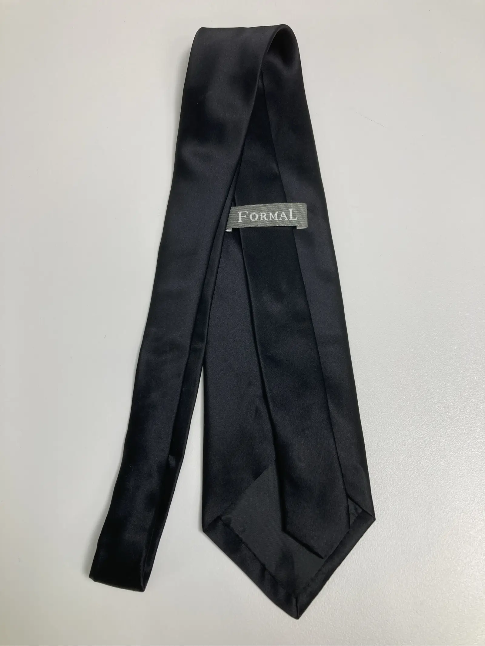 https://r2-worker.digdig.jp/product/076fe0f6-d245-4fab-86da-aa2331976565/06c11784-df3b-4e9f-a054-a62c7f037e8d