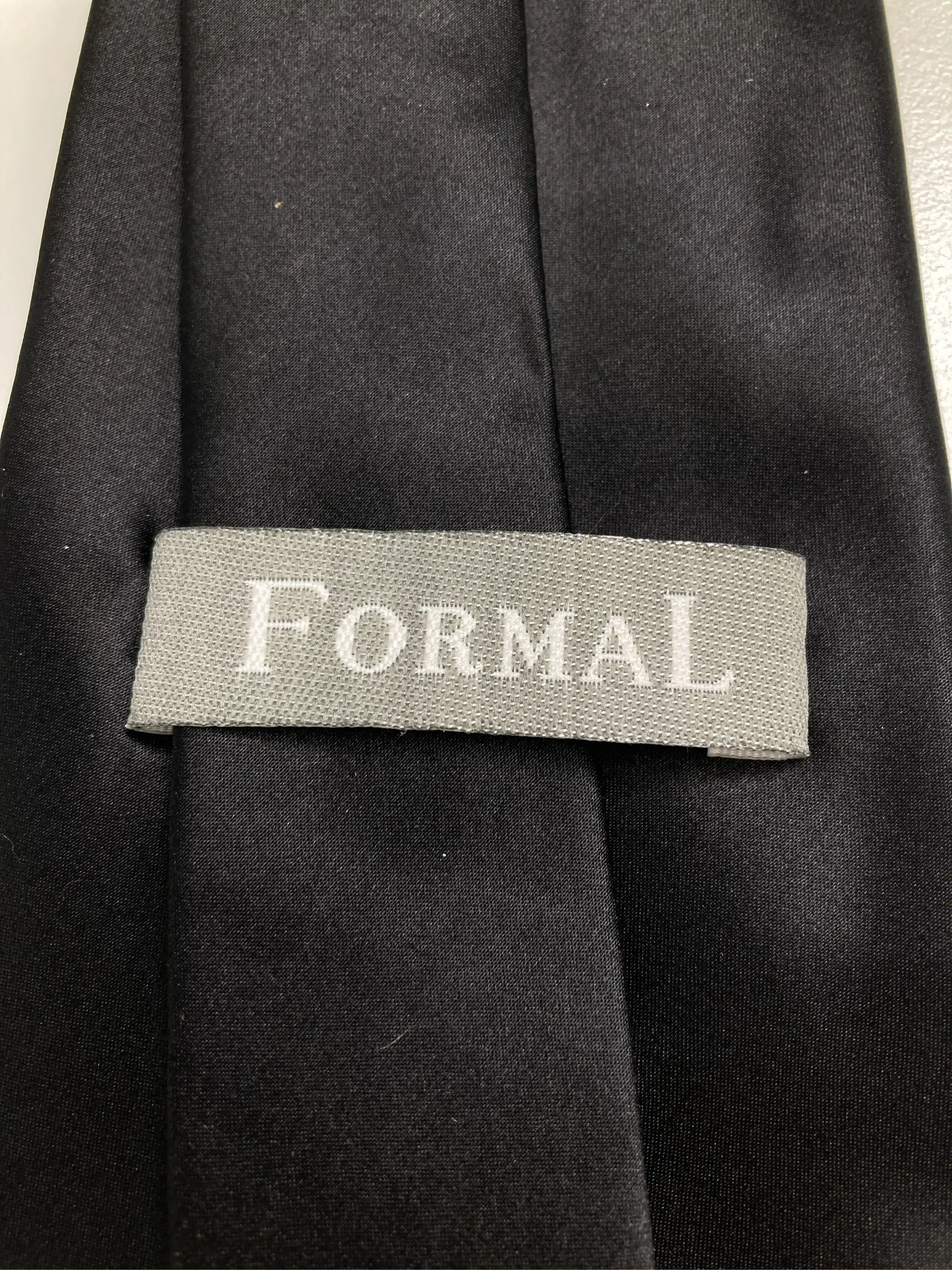 https://r2-worker.digdig.jp/product/076fe0f6-d245-4fab-86da-aa2331976565/564b5b57-ea69-48c7-b9e9-0bd7d87f4159