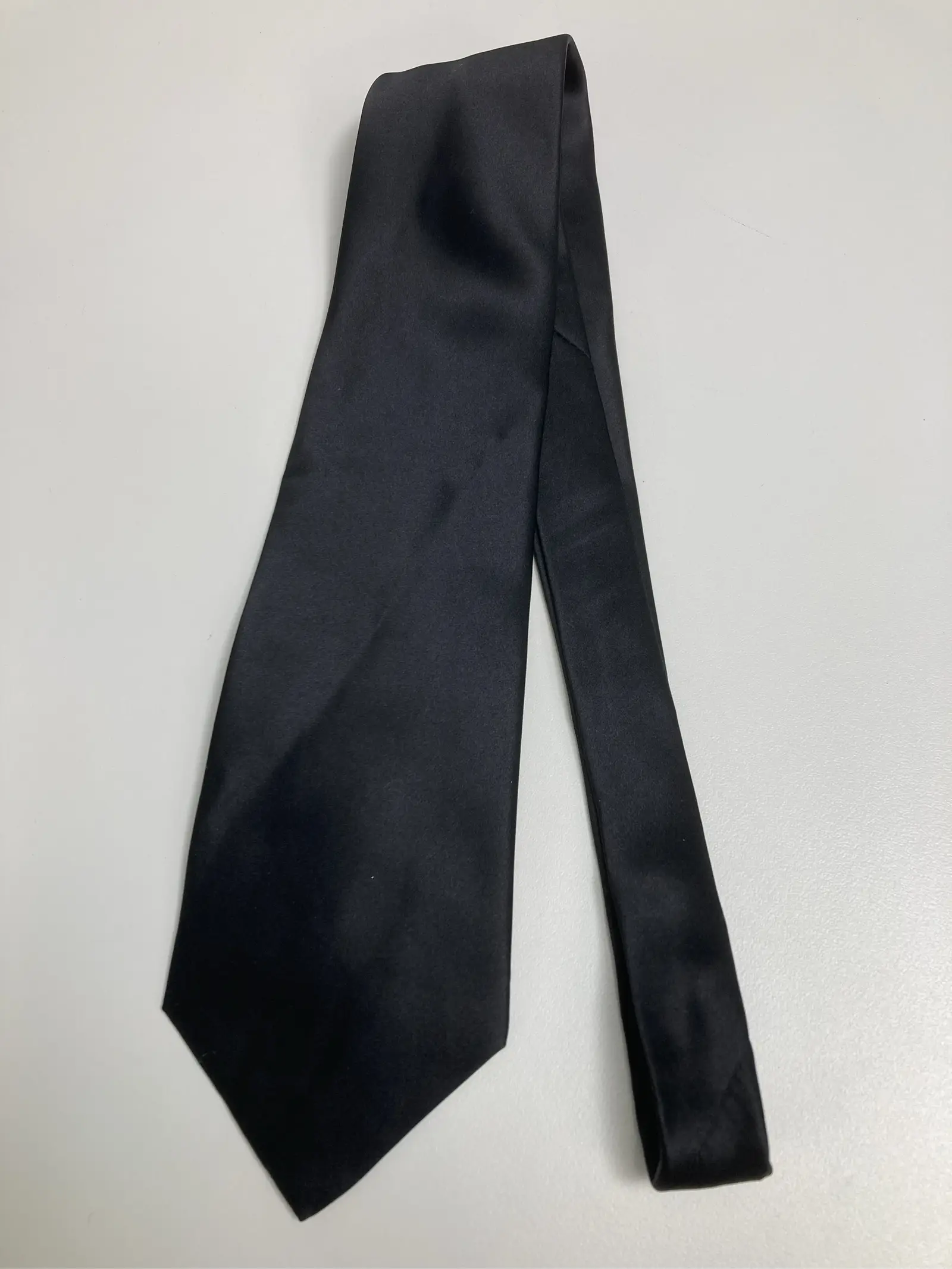 https://r2-worker.digdig.jp/product/076fe0f6-d245-4fab-86da-aa2331976565/e3ecf683-98ce-4086-ab2d-269856429549