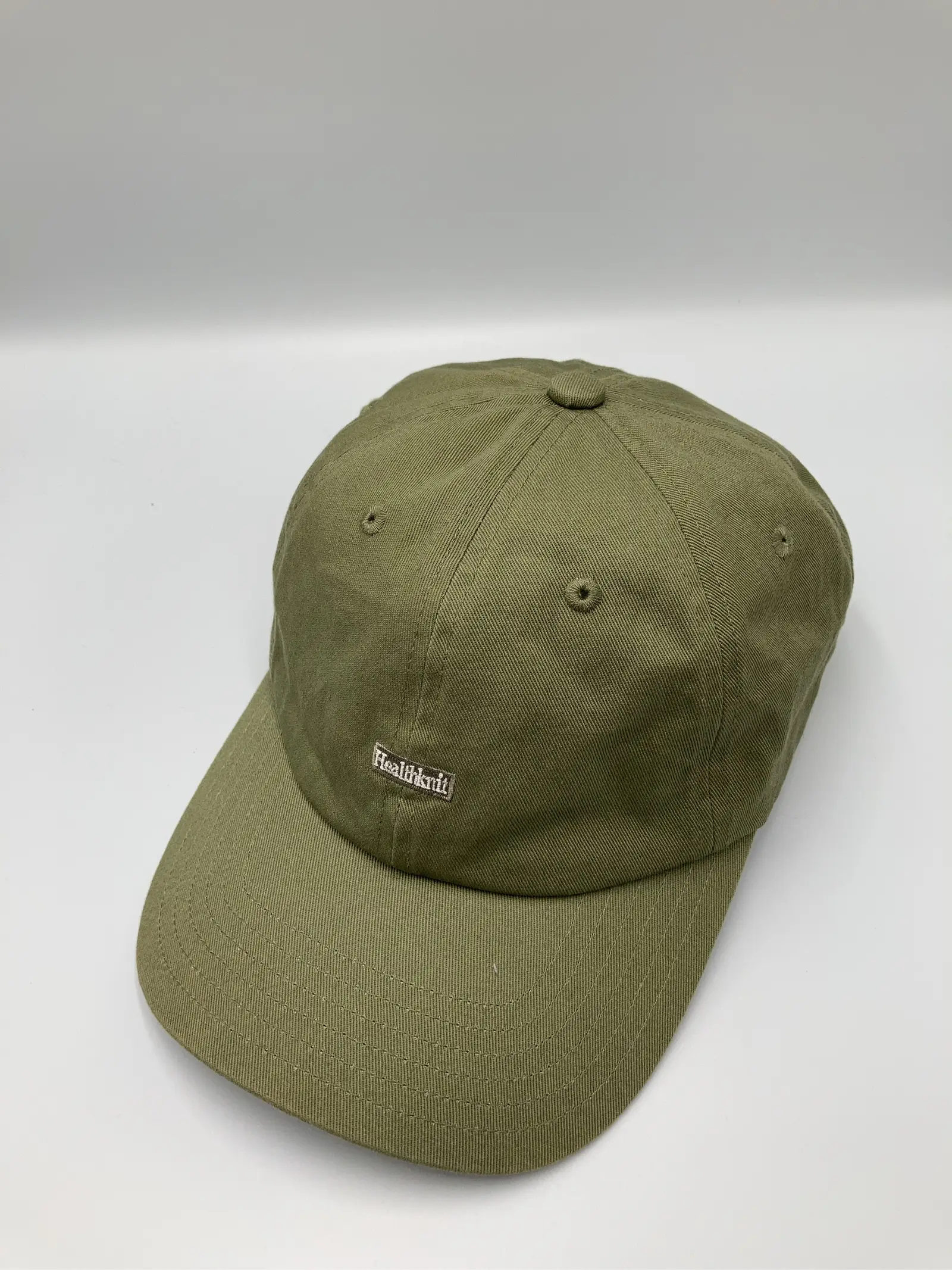 https://r2-worker.digdig.jp/product/07713536-4bfa-4192-8ee5-c6be3a685a33/24389764-e0ef-4f50-b96e-64ee77ce4ee8