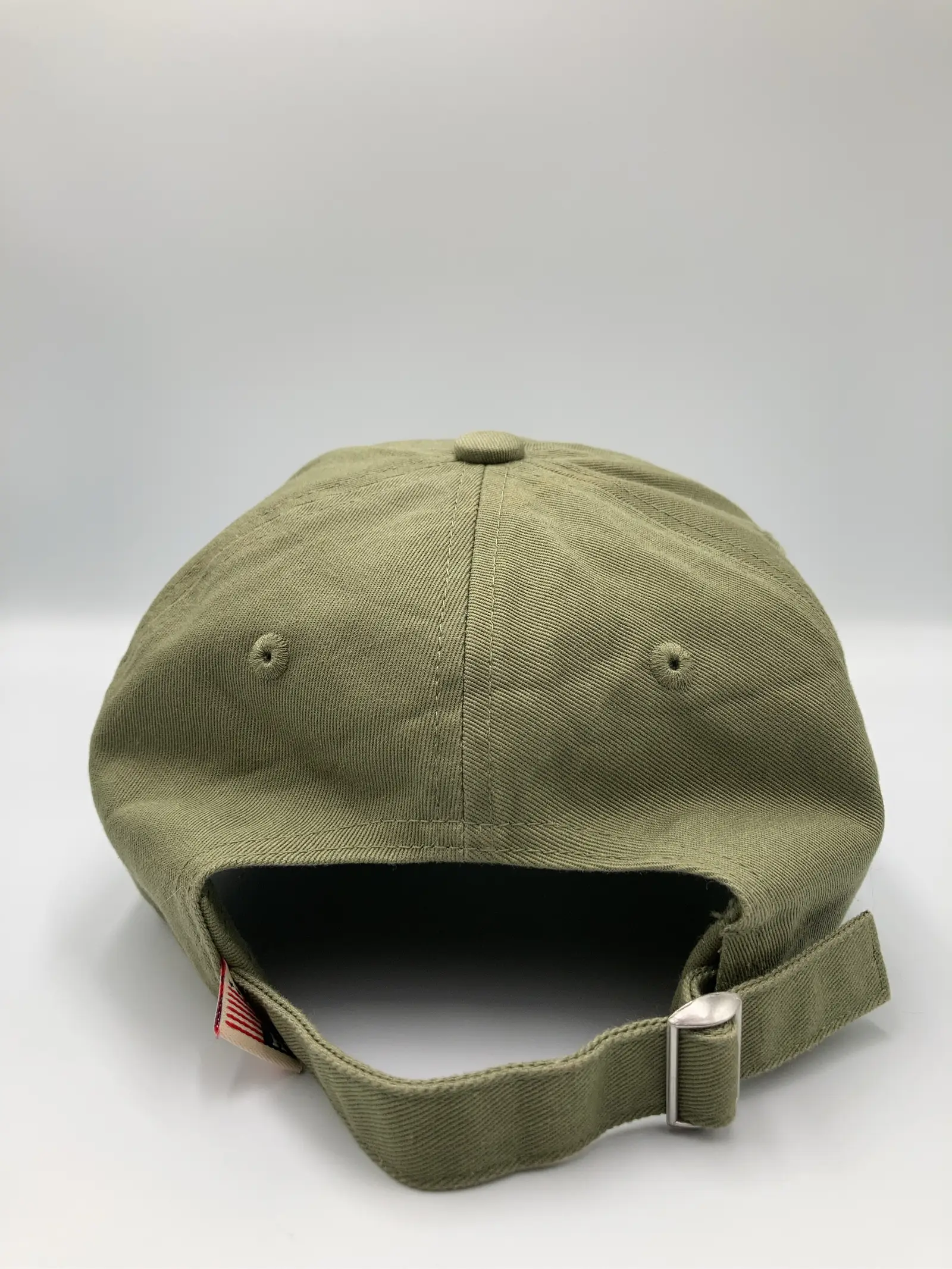 https://r2-worker.digdig.jp/product/07713536-4bfa-4192-8ee5-c6be3a685a33/4a602ede-8c55-47a1-8286-e985e56b1c91