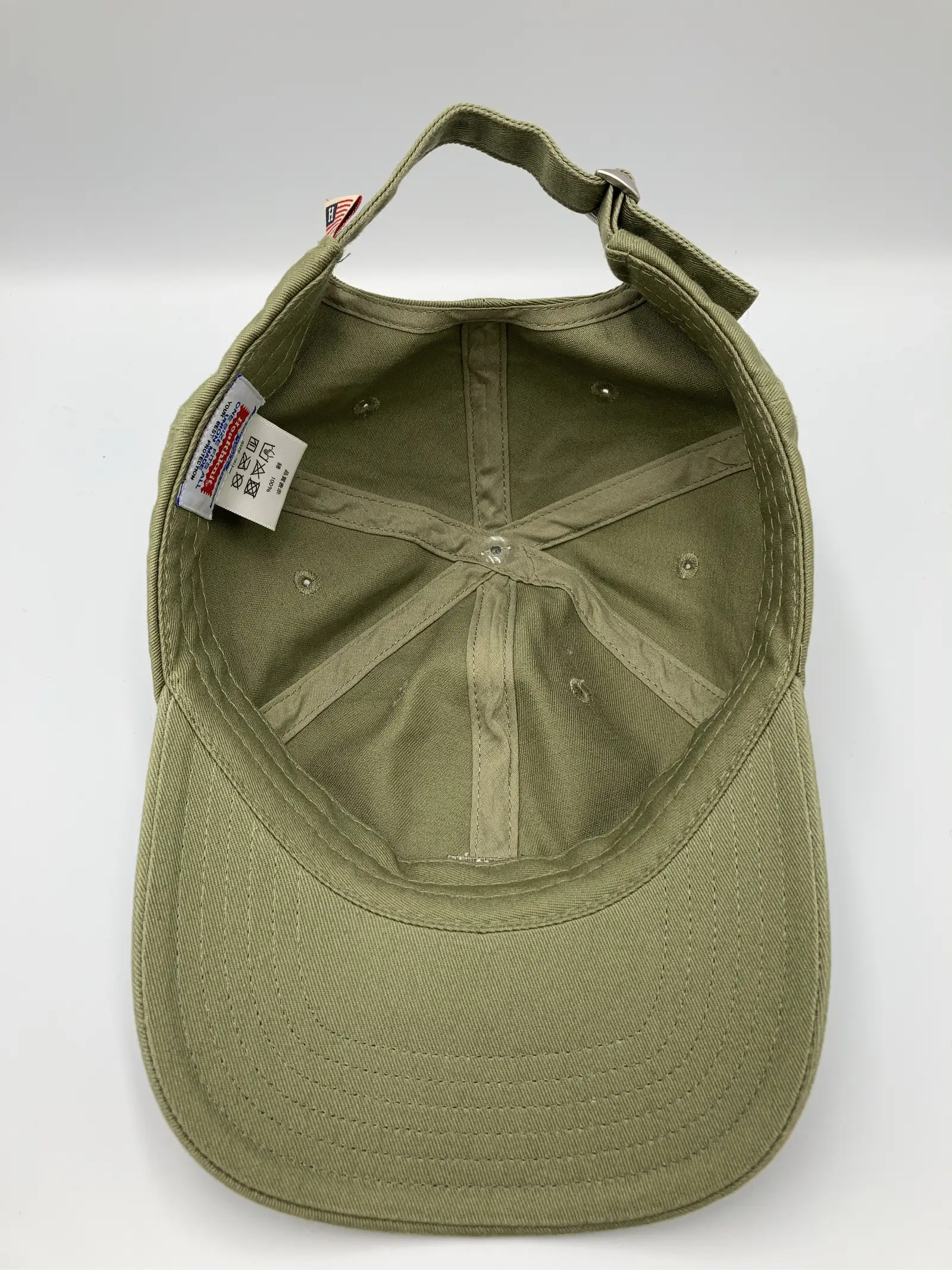 https://r2-worker.digdig.jp/product/07713536-4bfa-4192-8ee5-c6be3a685a33/626e70c7-9cdc-4243-a54c-5c093c5992e1
