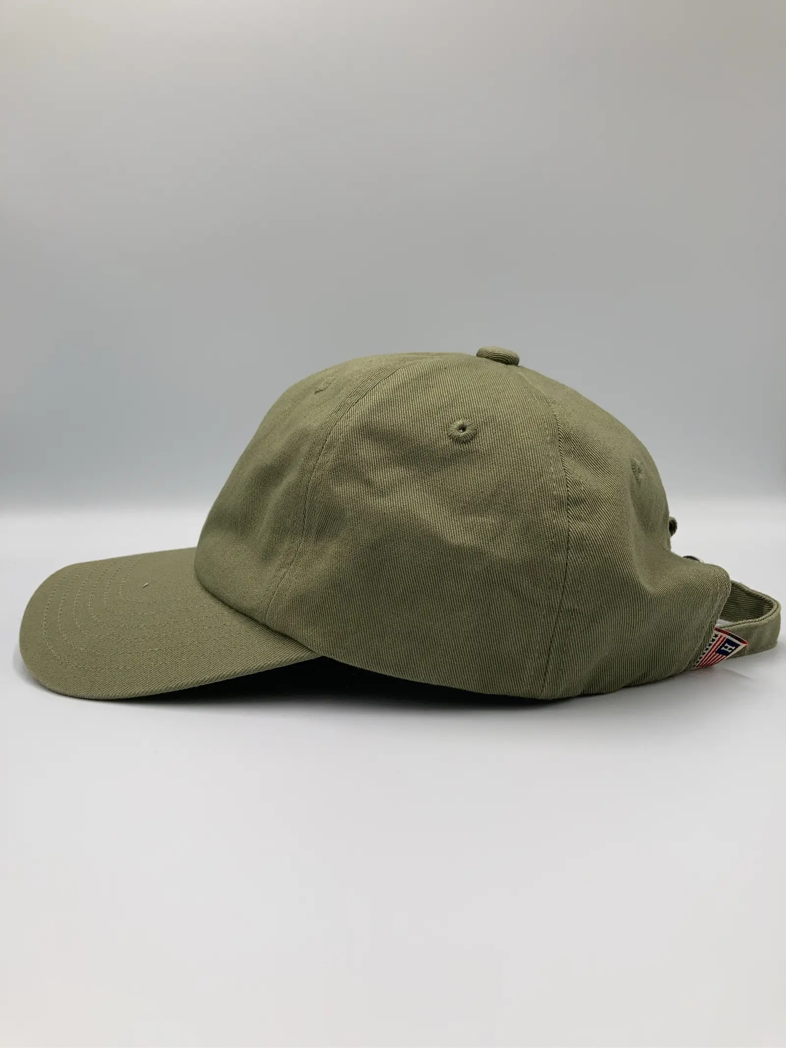 https://r2-worker.digdig.jp/product/07713536-4bfa-4192-8ee5-c6be3a685a33/71f454f9-3723-428f-bc23-ba197446ee77