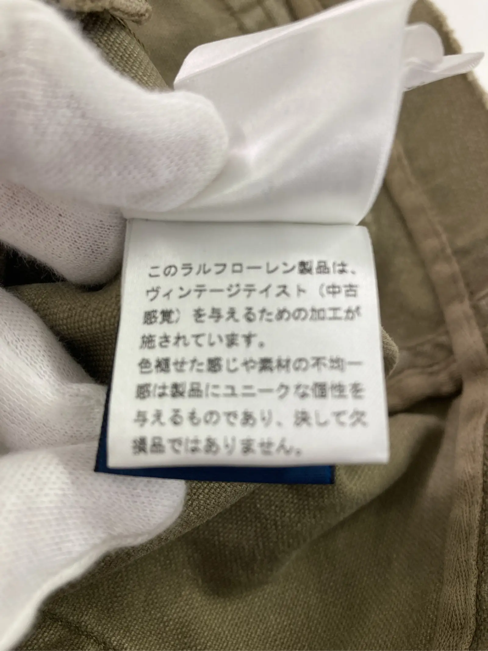 https://r2-worker.digdig.jp/product/07727a9c-2069-4cd0-bc31-ac1a78422807/889128ca-25e4-495c-a027-44dbf4757df0