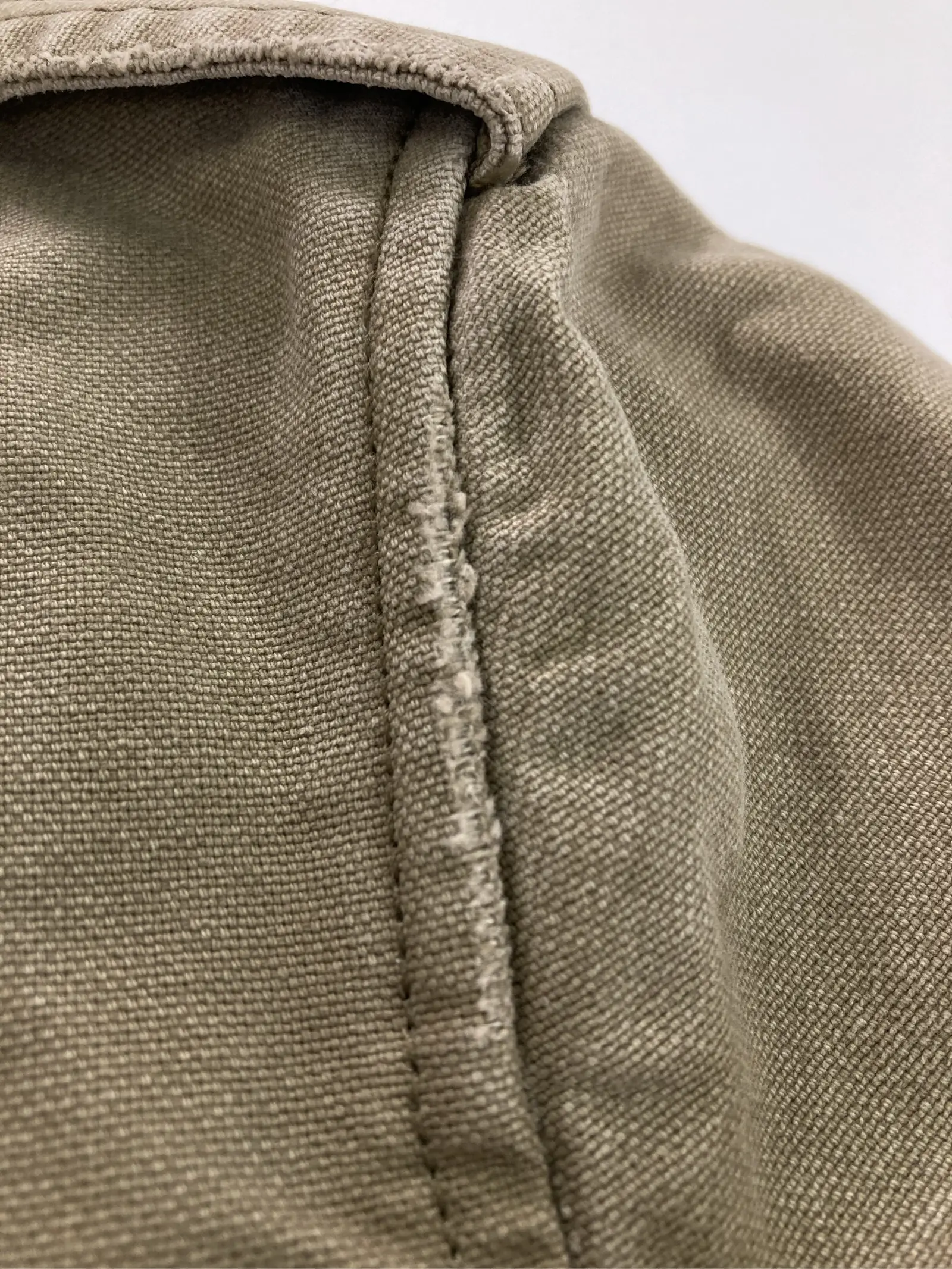 https://r2-worker.digdig.jp/product/07727a9c-2069-4cd0-bc31-ac1a78422807/b35cbd48-1885-4259-8e88-a8f033883e81