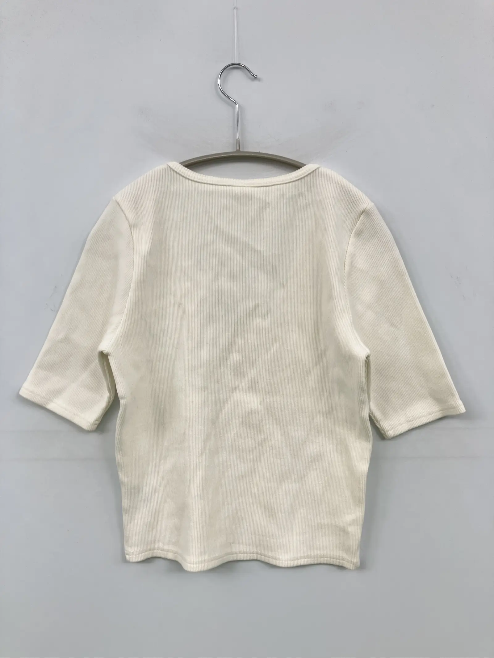 https://r2-worker.digdig.jp/product/07730df0-ba5c-4a60-952a-abca06ed0455/29b32342-3935-4aca-8f08-574274a70b6e