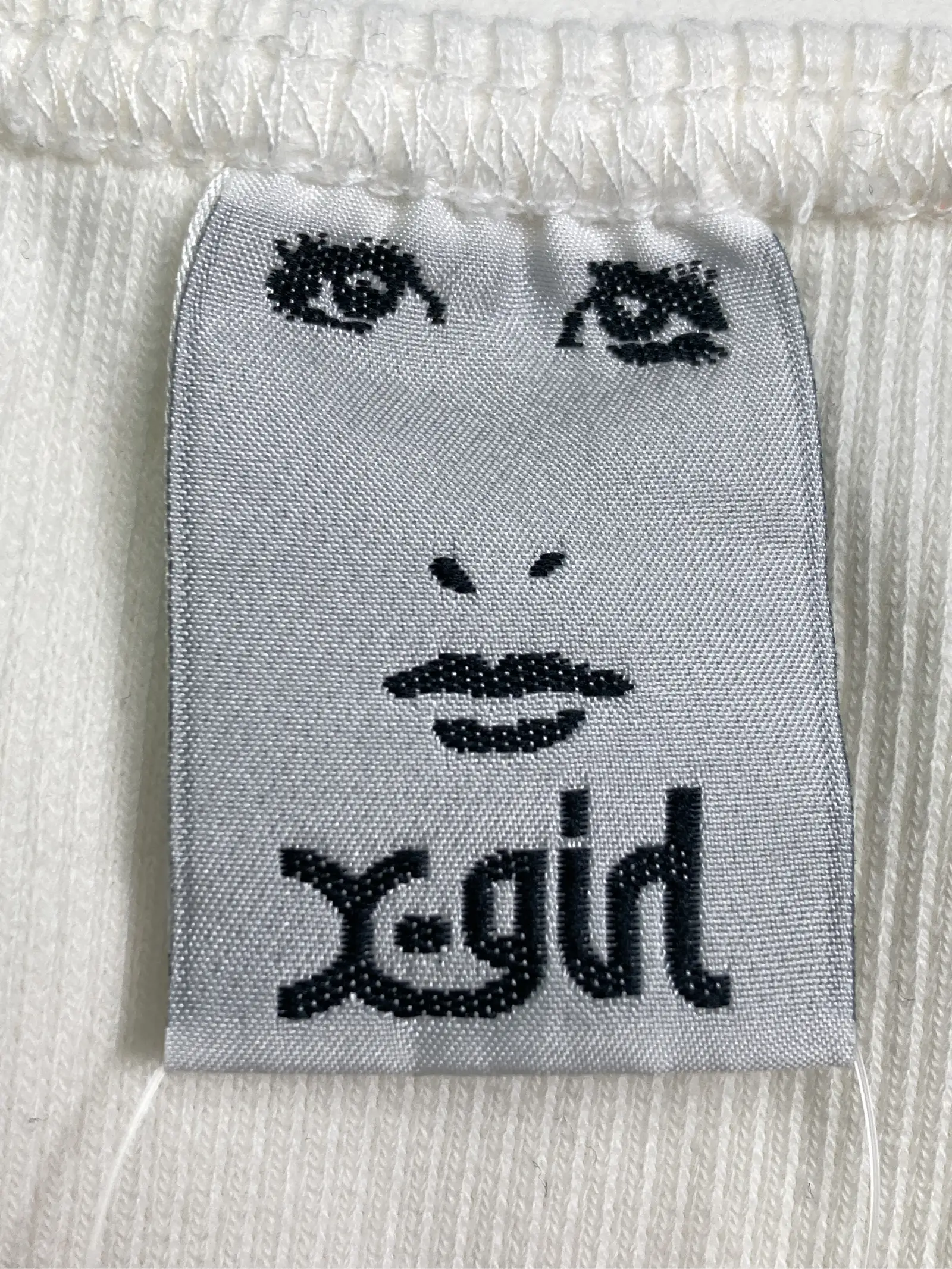 https://r2-worker.digdig.jp/product/07730df0-ba5c-4a60-952a-abca06ed0455/d23c9289-11b1-42df-990a-abb50d358e52