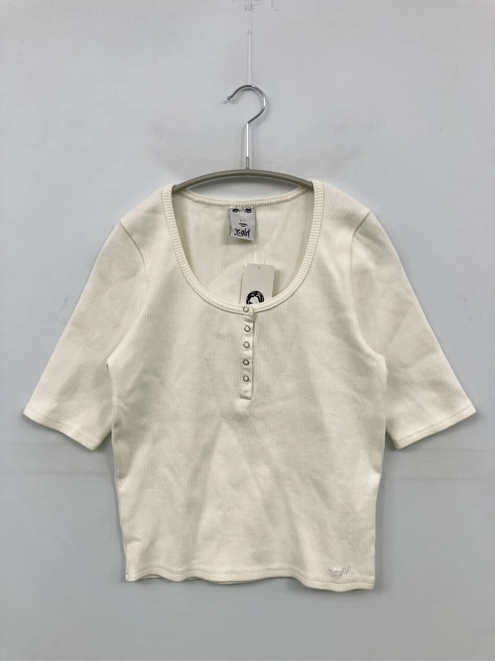 https://r2-worker.digdig.jp/product/07730df0-ba5c-4a60-952a-abca06ed0455/f994cf85-c33c-48d4-88c6-cd0084372c5c