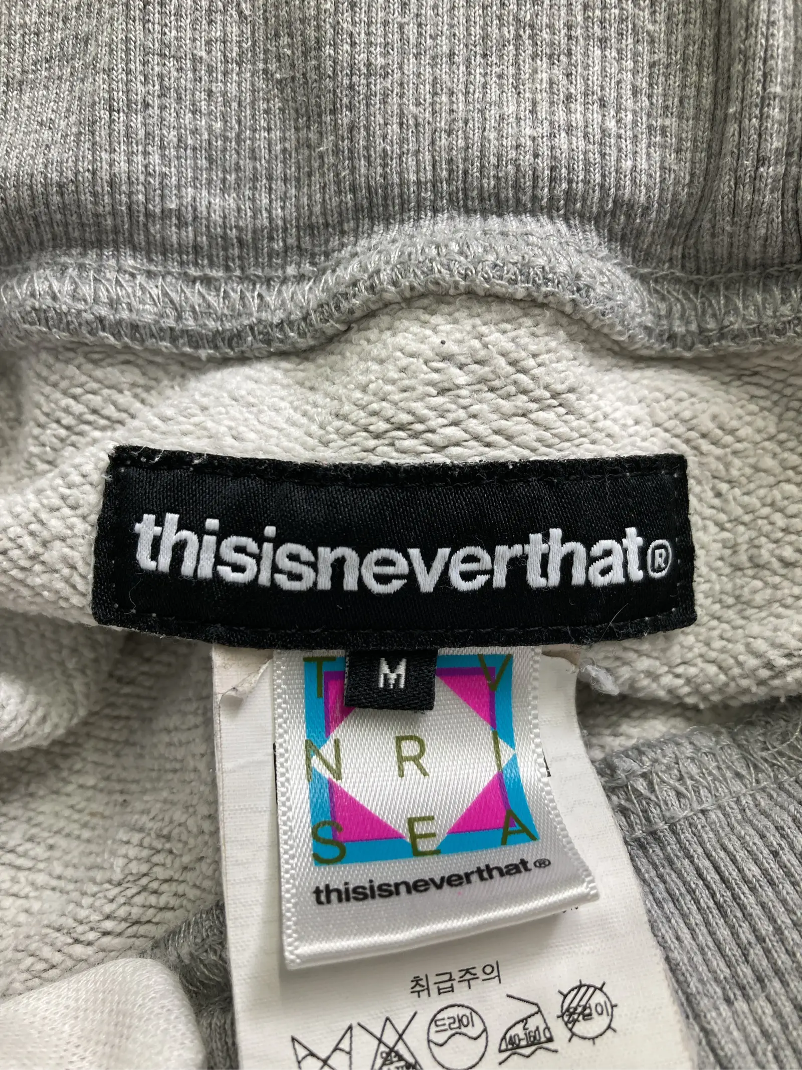 https://r2-worker.digdig.jp/product/07738be9-eb52-47c5-86df-ef2252363c43/41a2ee3f-982c-4147-94d9-e27c776c6695