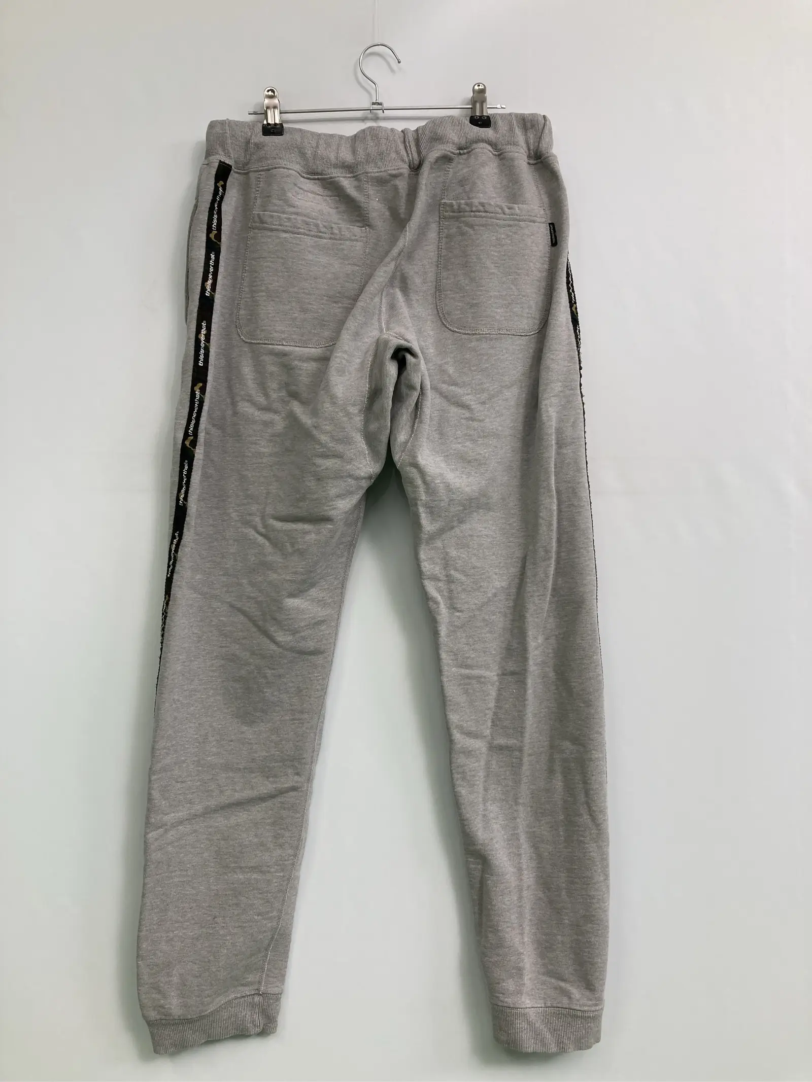 https://r2-worker.digdig.jp/product/07738be9-eb52-47c5-86df-ef2252363c43/ee098d3f-90e2-4465-b42e-4ed456b8d7be