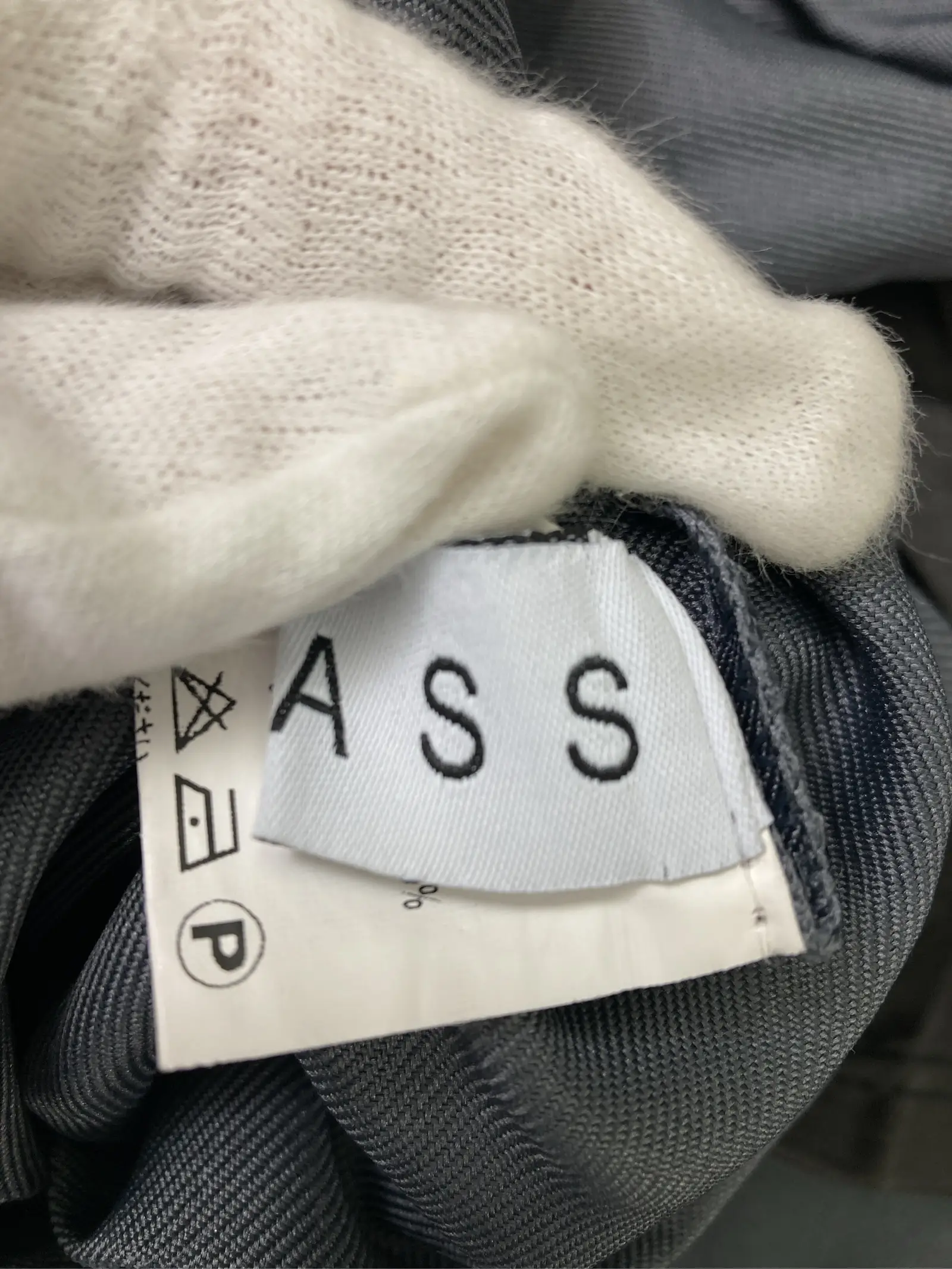 https://r2-worker.digdig.jp/product/0774ac1e-01c5-4ad1-8c29-ce33826d50e2/bd0455fc-9018-45e8-9ea7-0f61c50cfbde