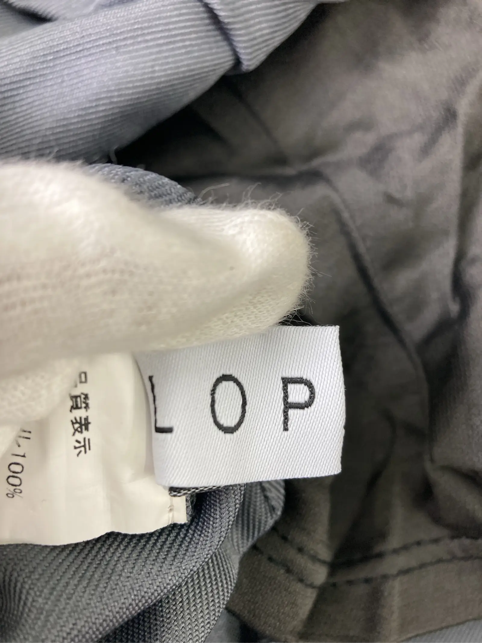 https://r2-worker.digdig.jp/product/0774ac1e-01c5-4ad1-8c29-ce33826d50e2/dedf1668-58af-44e9-91cf-e8016f0fb2ff