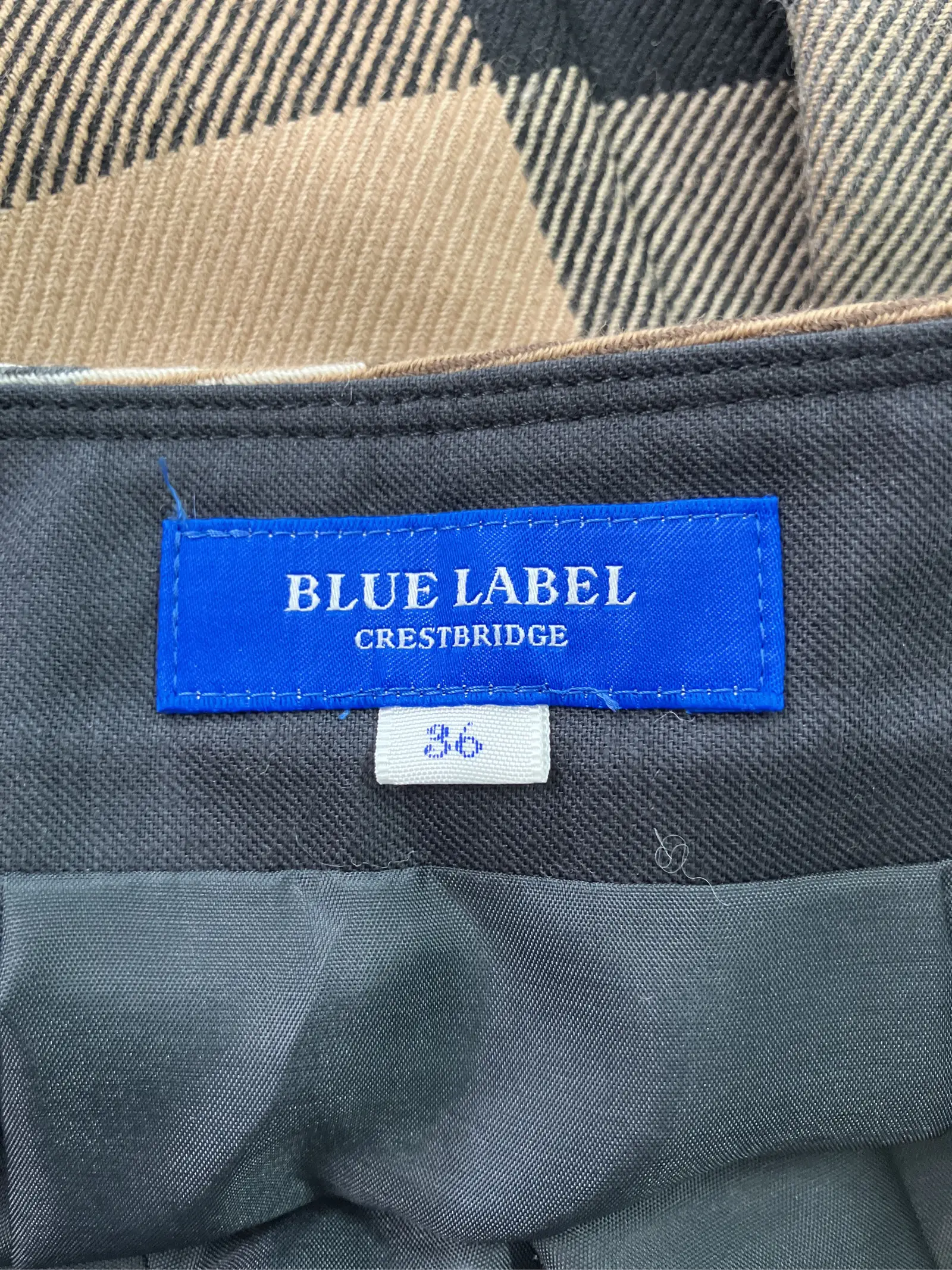 https://r2-worker.digdig.jp/product/0774afb4-4583-4aab-9c58-95504ce653c4/14389afd-d959-4091-9ff8-246a14f1f447