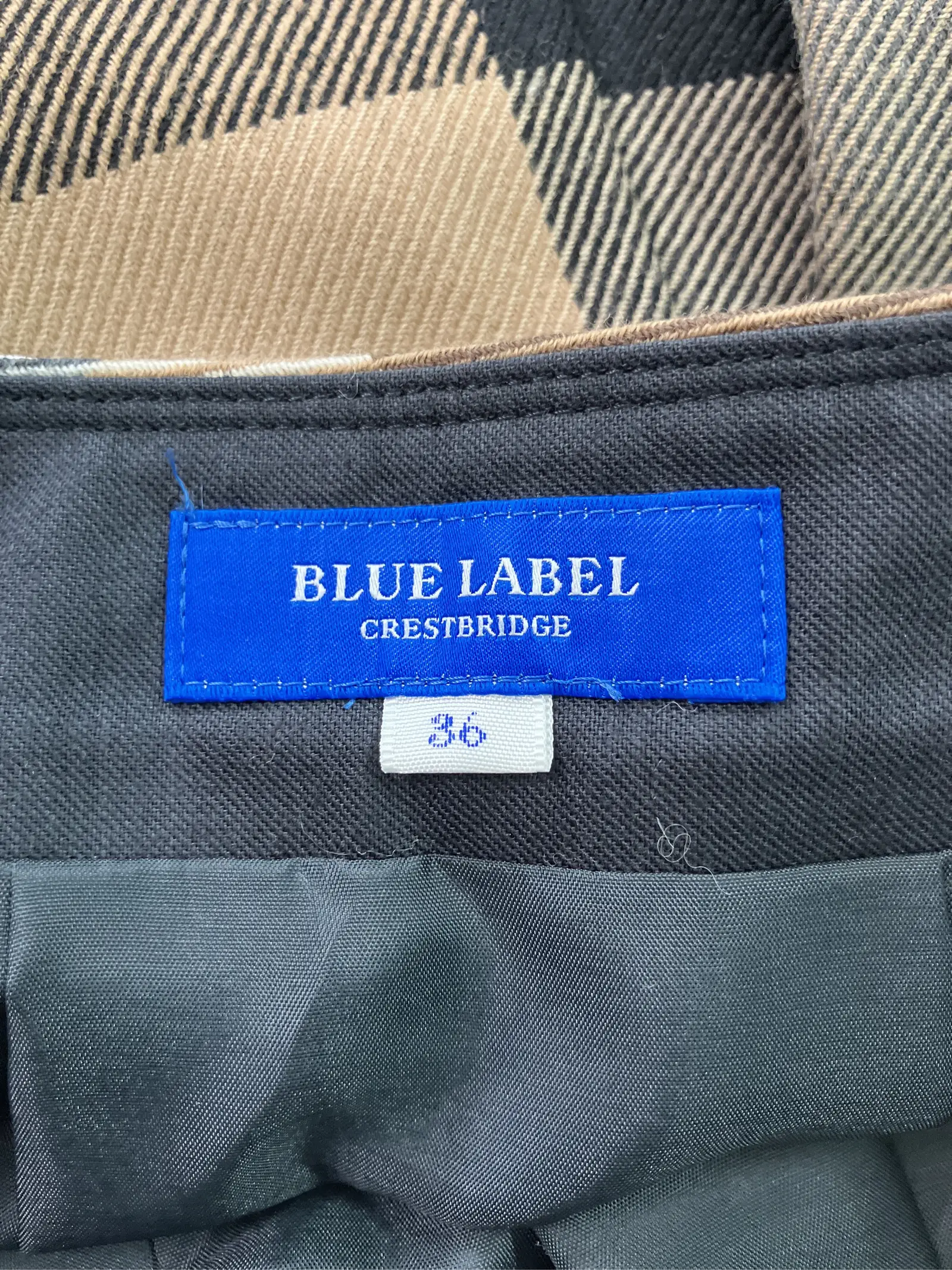 https://r2-worker.digdig.jp/product/0774afb4-4583-4aab-9c58-95504ce653c4/7adbe14b-8f0e-4830-b3d7-1c0f6f12f957
