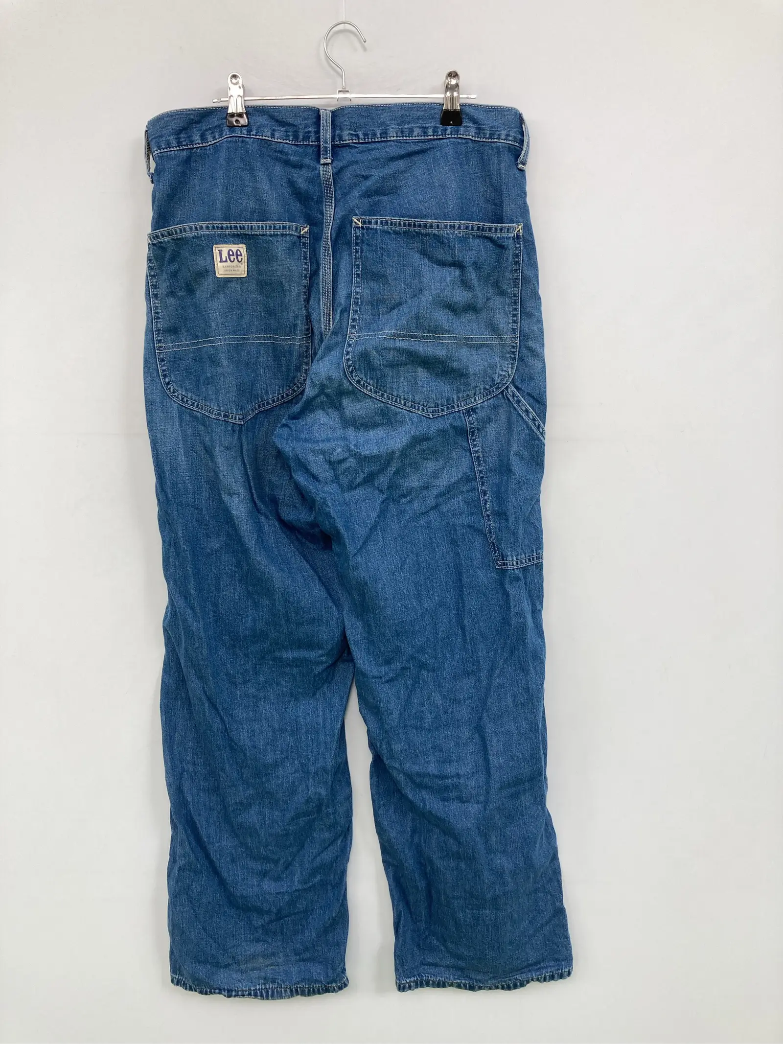 https://r2-worker.digdig.jp/product/07759be0-5699-4e67-949c-020b4db9917d/671f2418-7fcc-4ddd-ba9c-02131deffe19
