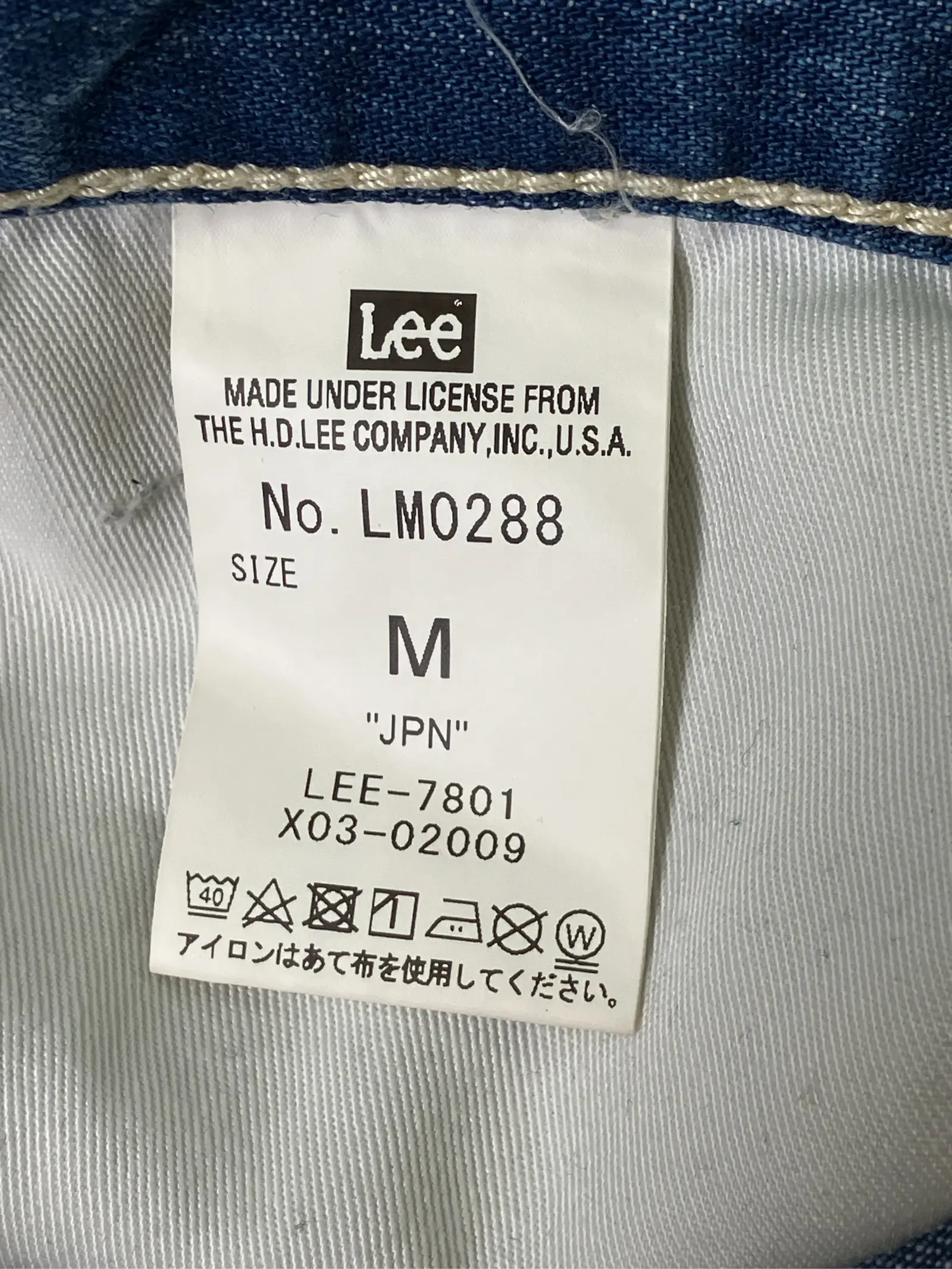 https://r2-worker.digdig.jp/product/07759be0-5699-4e67-949c-020b4db9917d/81cc7716-ba25-4ea6-bb7a-00abb90f8009
