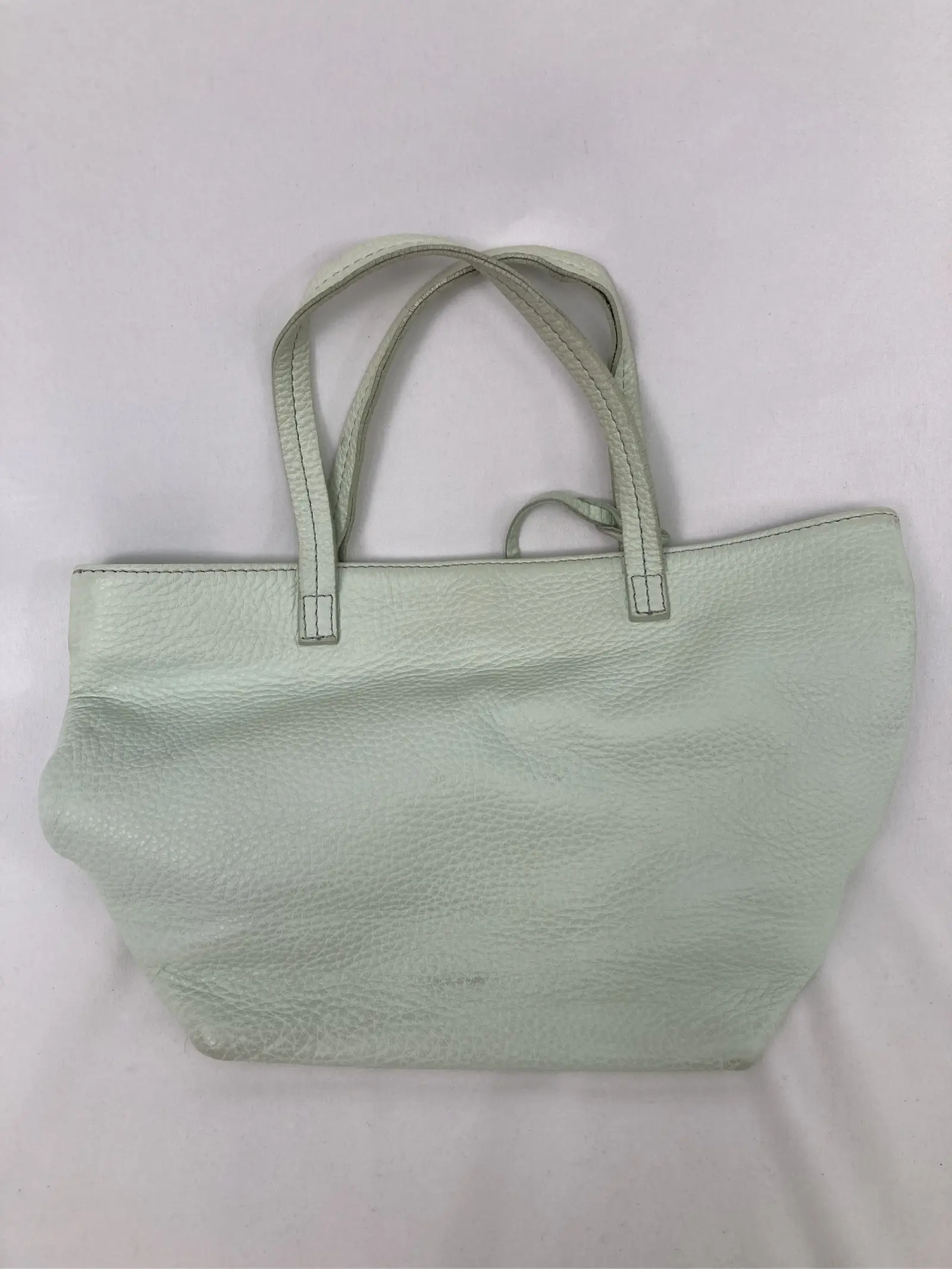https://r2-worker.digdig.jp/product/077719b9-4ce9-4e82-8ef0-99b4debd52c8/1c6c80bd-e8bd-409b-83c3-7816b471716e