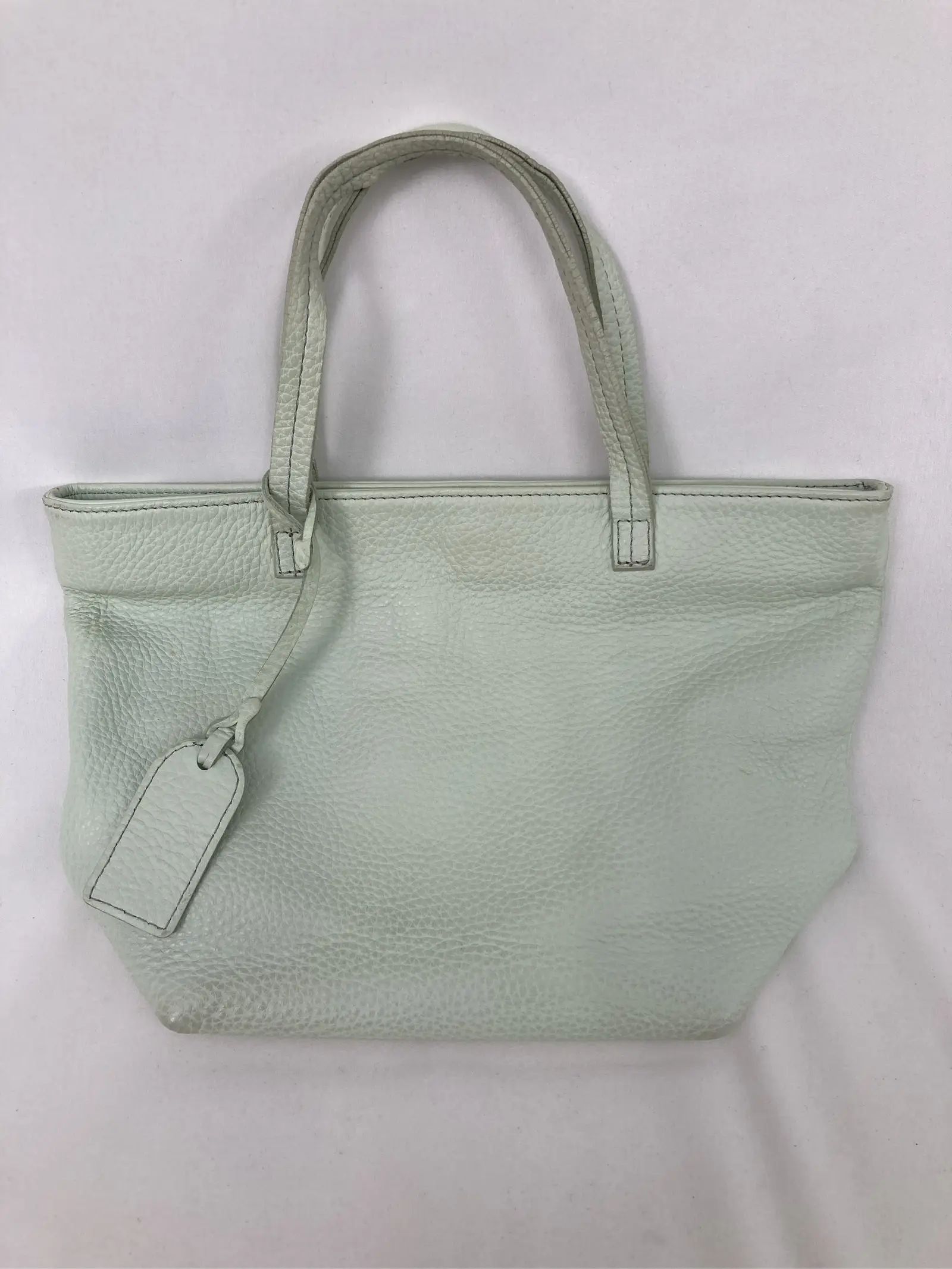 https://r2-worker.digdig.jp/product/077719b9-4ce9-4e82-8ef0-99b4debd52c8/23ce701e-c0c1-4130-995f-676868ddf8d0