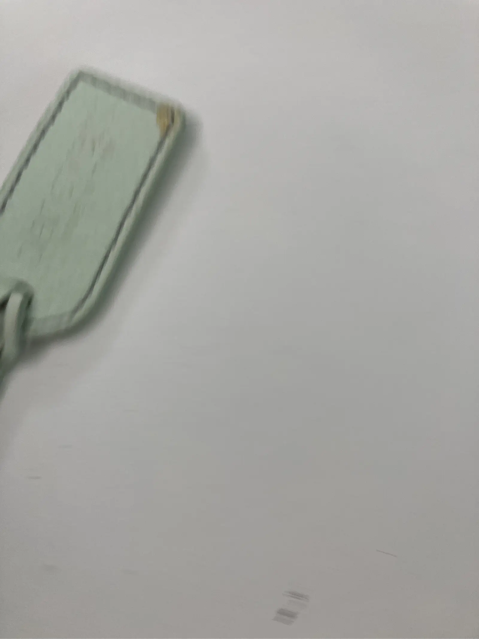 https://r2-worker.digdig.jp/product/077719b9-4ce9-4e82-8ef0-99b4debd52c8/90ca8199-9056-4b75-8b0b-cfbf99d29ac7