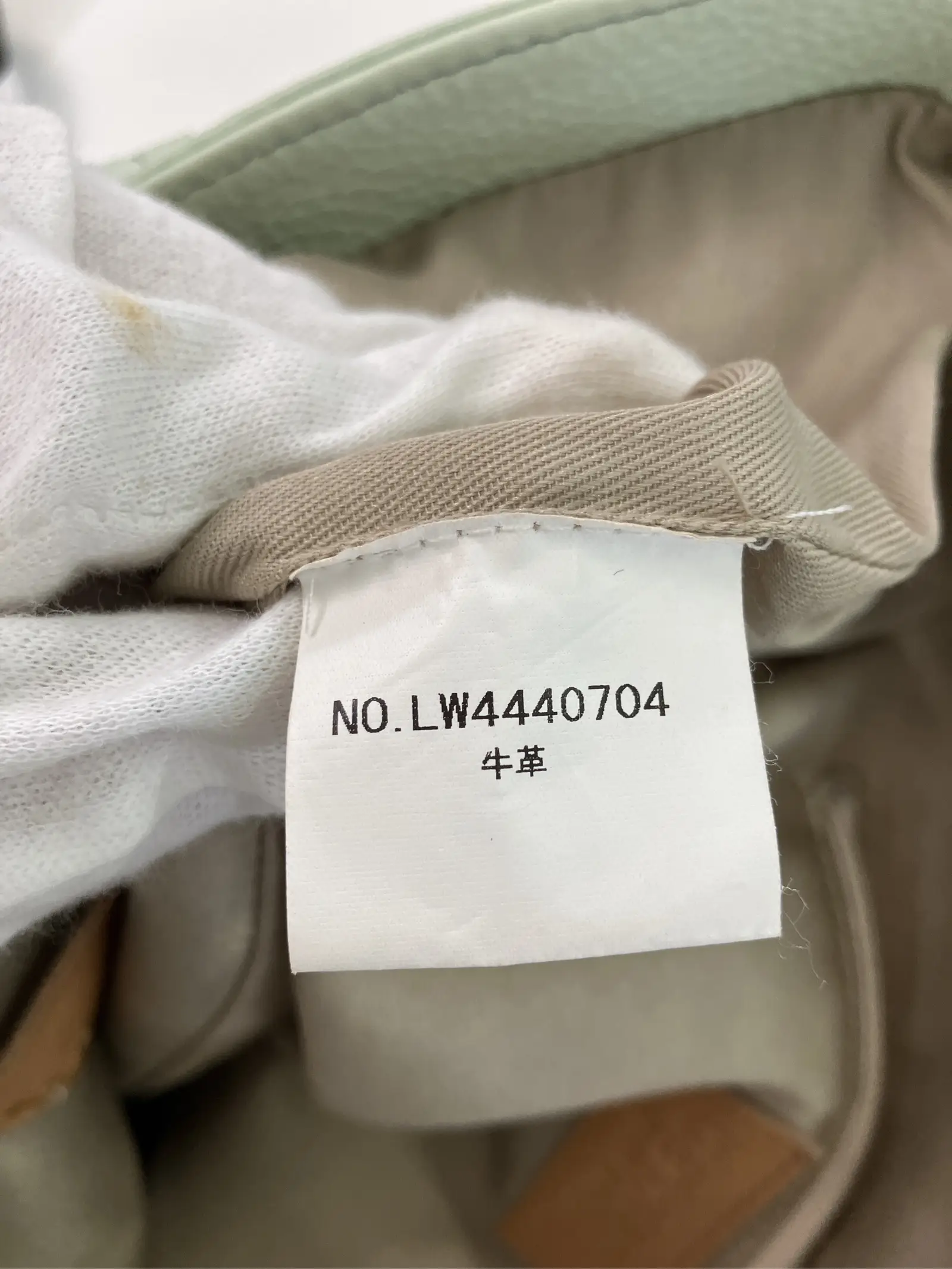 https://r2-worker.digdig.jp/product/077719b9-4ce9-4e82-8ef0-99b4debd52c8/974af85b-205c-4bda-aaa9-5e57386aab71