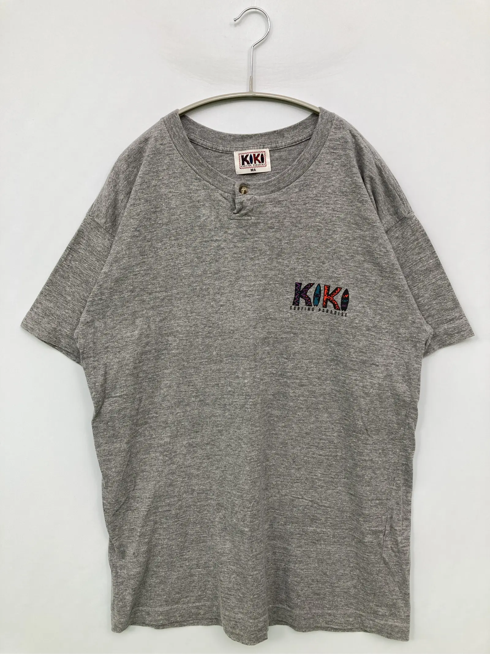 https://r2-worker.digdig.jp/product/07781108-9516-46d9-8023-0ab448bd5172/8a209b40-822b-451d-a46c-c6b816432dd3
