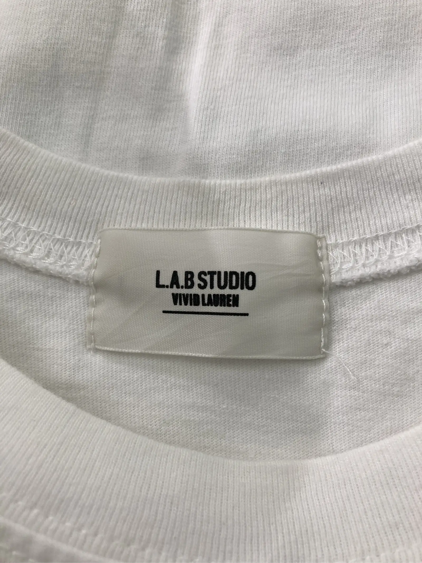 https://r2-worker.digdig.jp/product/07789238-a153-4ab8-ae8e-3bac86968072/74501c6b-3fe9-4315-9fc1-0f048ebffd30