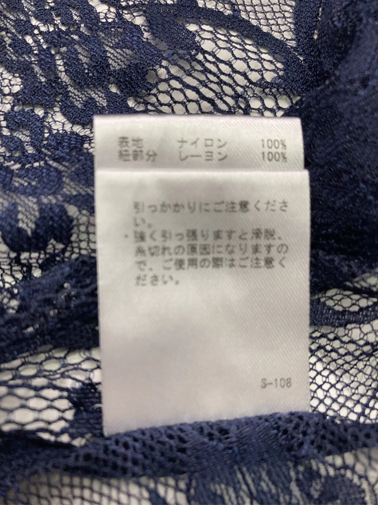 https://r2-worker.digdig.jp/product/07796f63-089b-41c3-9701-f173a60951c1/eacf5e3d-9ee3-40bf-8191-984f6d67d699