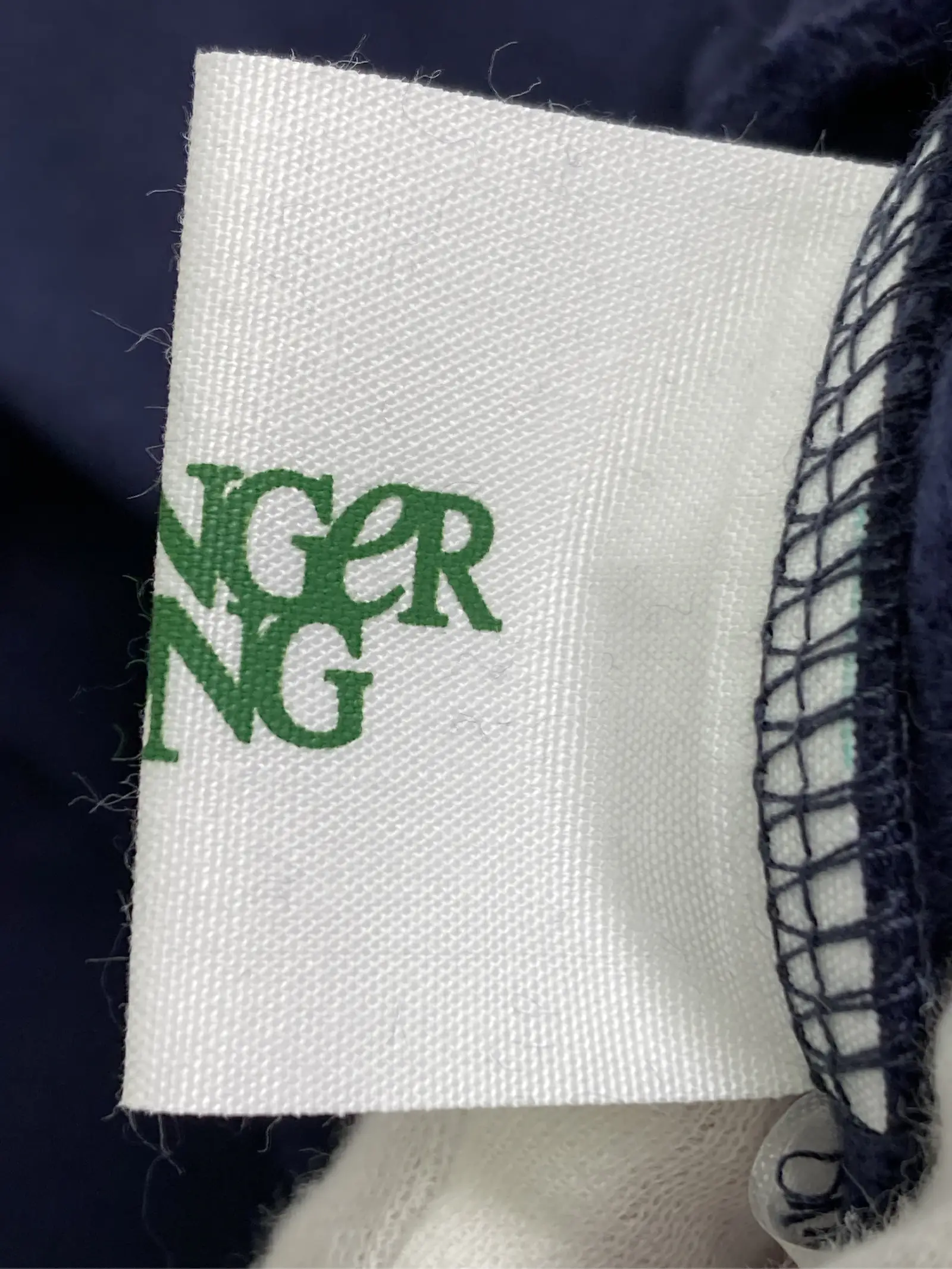 https://r2-worker.digdig.jp/product/077b06a0-24bd-4227-8724-be05c07f01b7/14328f1a-5461-474f-a15d-f70e5caf40b4