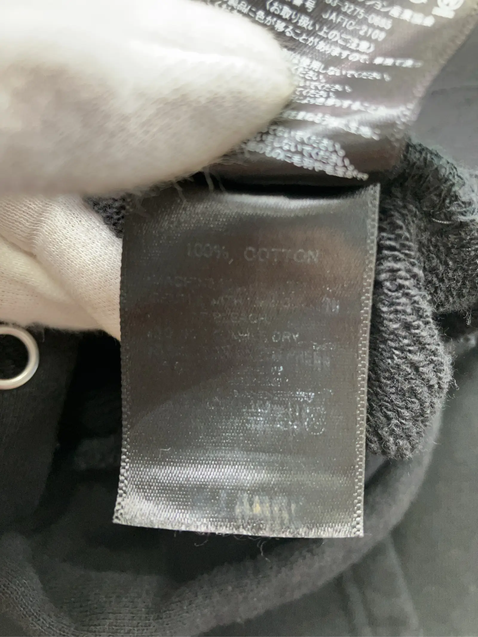 https://r2-worker.digdig.jp/product/077b0f20-981f-48e3-bfd3-57b2490796d3/ce78de5c-82ef-4f8f-b176-cc323230df1c