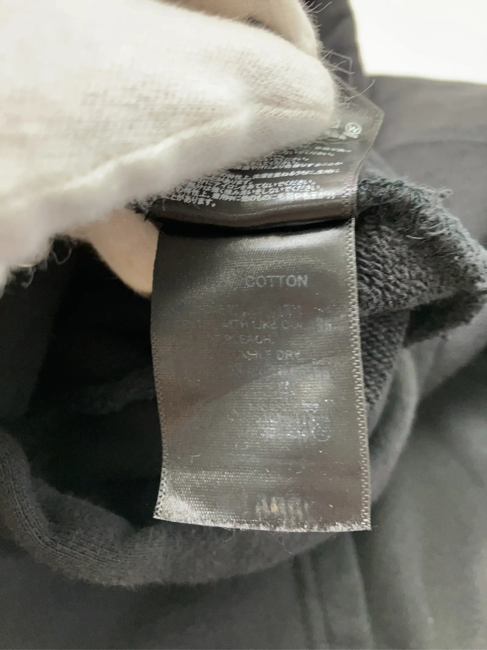 https://r2-worker.digdig.jp/product/077b0f20-981f-48e3-bfd3-57b2490796d3/e093860a-0781-4a44-9771-839fdf67bbd9