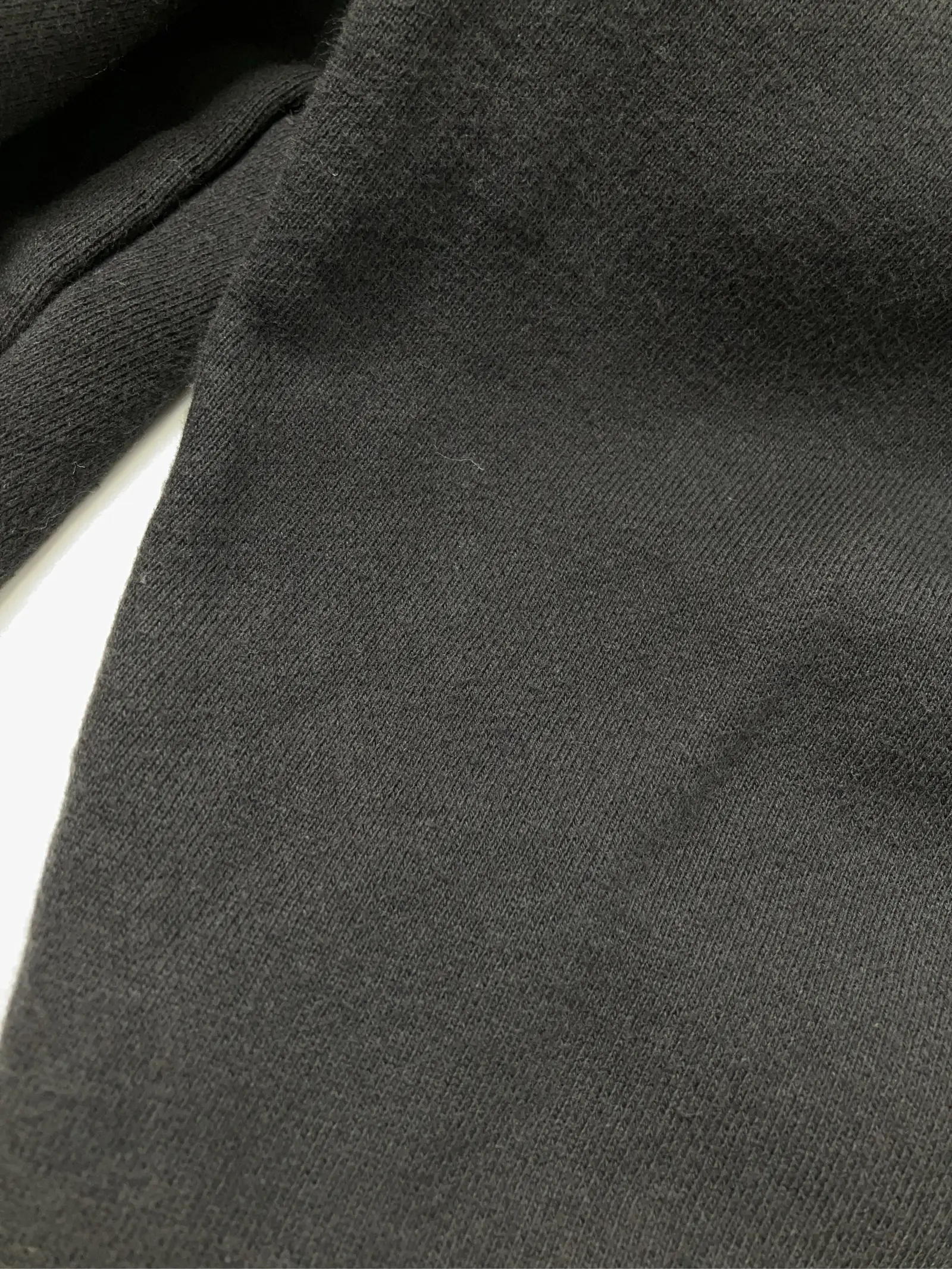 https://r2-worker.digdig.jp/product/077b0f20-981f-48e3-bfd3-57b2490796d3/e1b149f6-b35c-4591-8036-cbfa7741b1e5