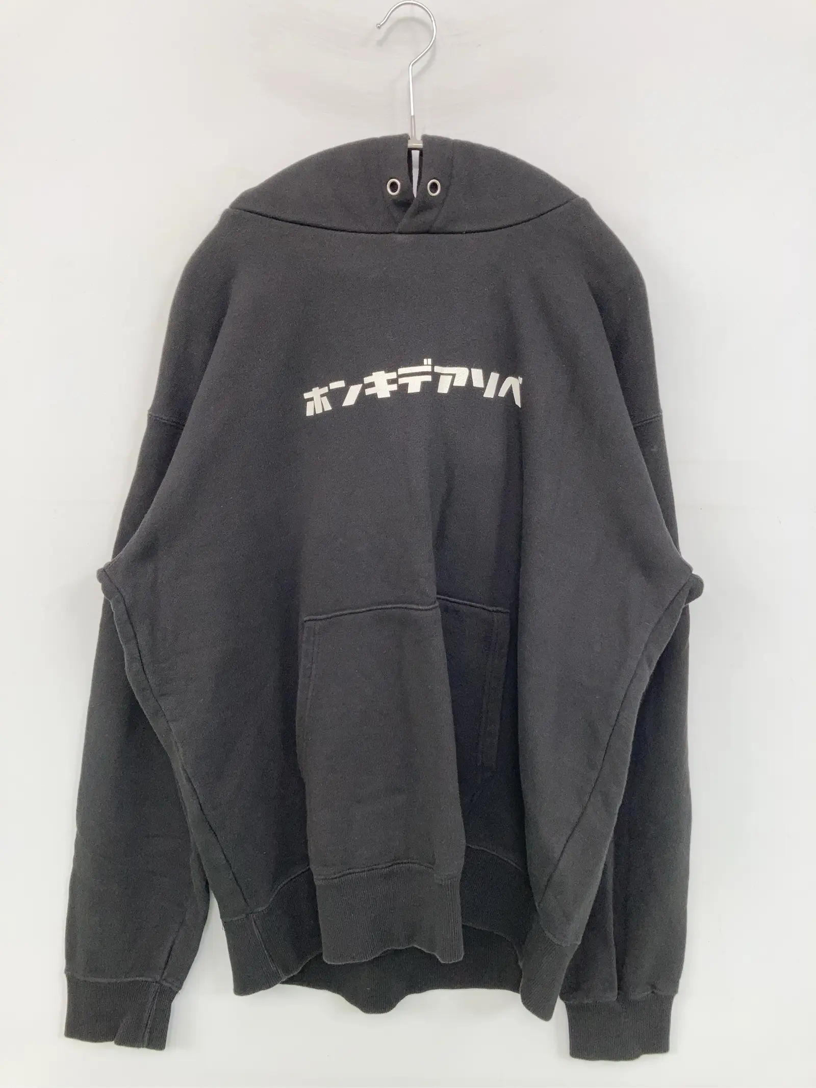 https://r2-worker.digdig.jp/product/077b0f20-981f-48e3-bfd3-57b2490796d3/f0a4b05f-7037-4926-a917-5171c673008c