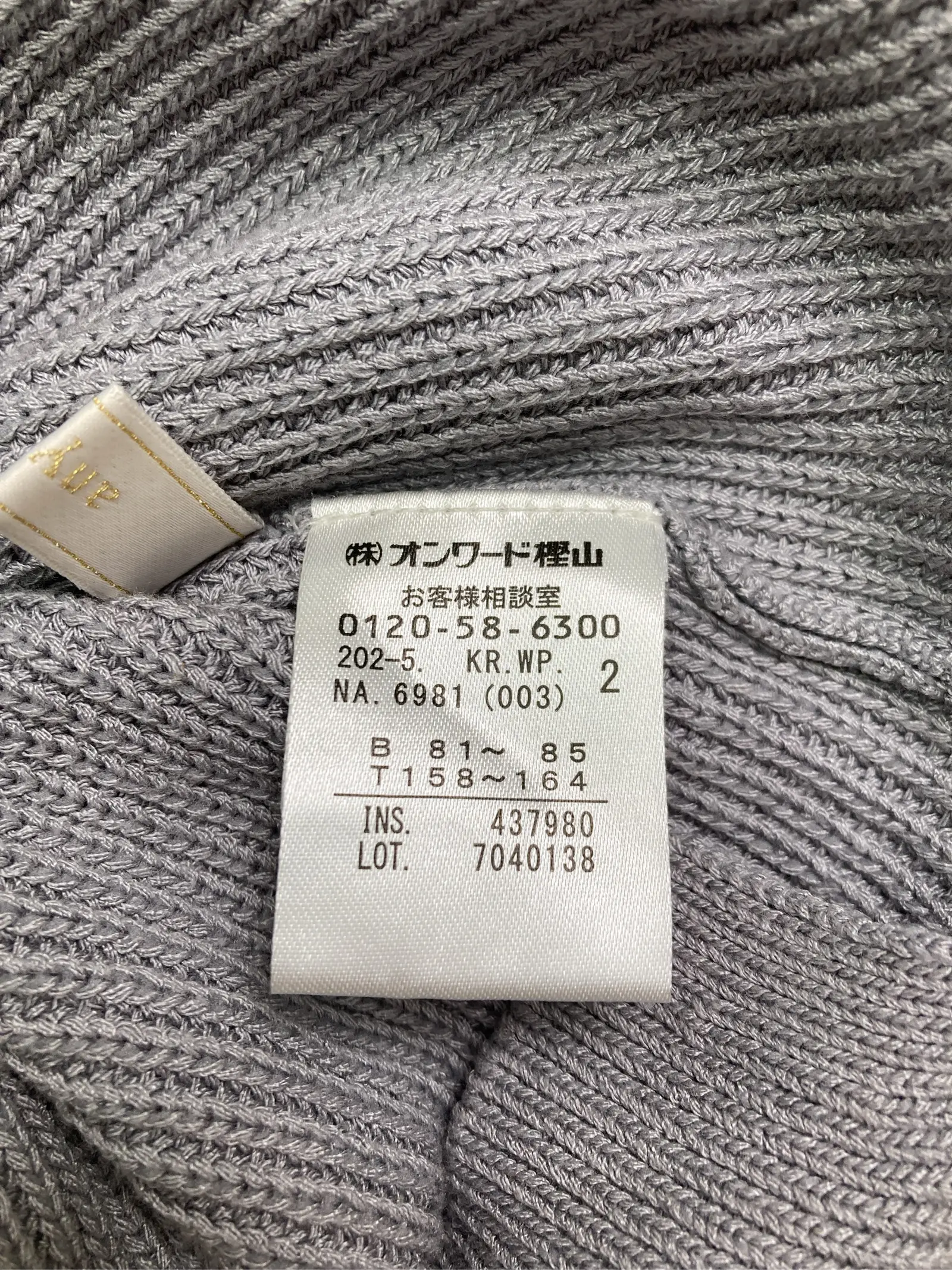 https://r2-worker.digdig.jp/product/077b29b9-b8e7-4e86-8e81-a1d585f35855/5219de2f-c30f-49d3-b1f8-31eac95267c1