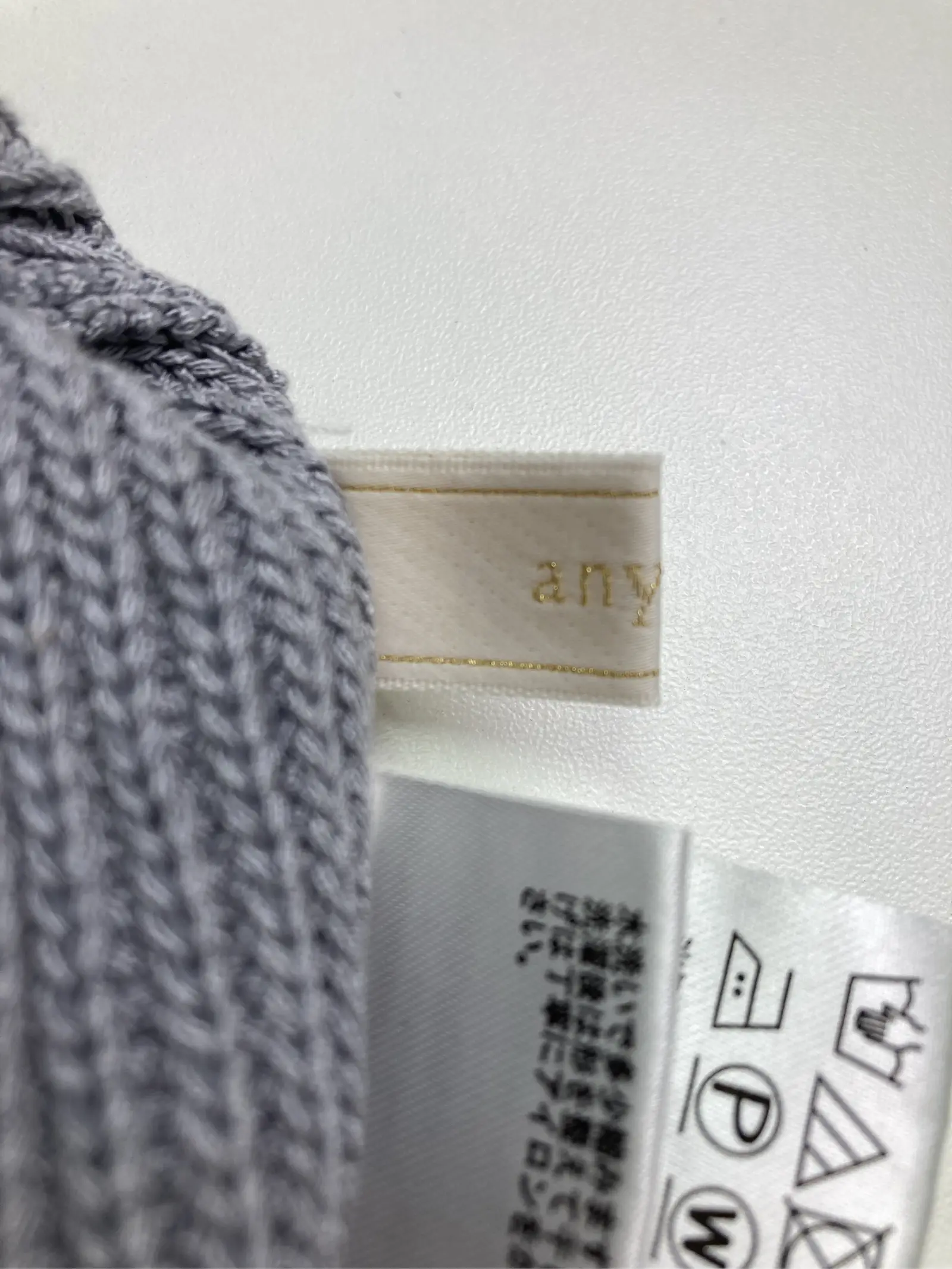 https://r2-worker.digdig.jp/product/077b29b9-b8e7-4e86-8e81-a1d585f35855/c5cad58f-0931-43f6-91d3-0560920c3fa6