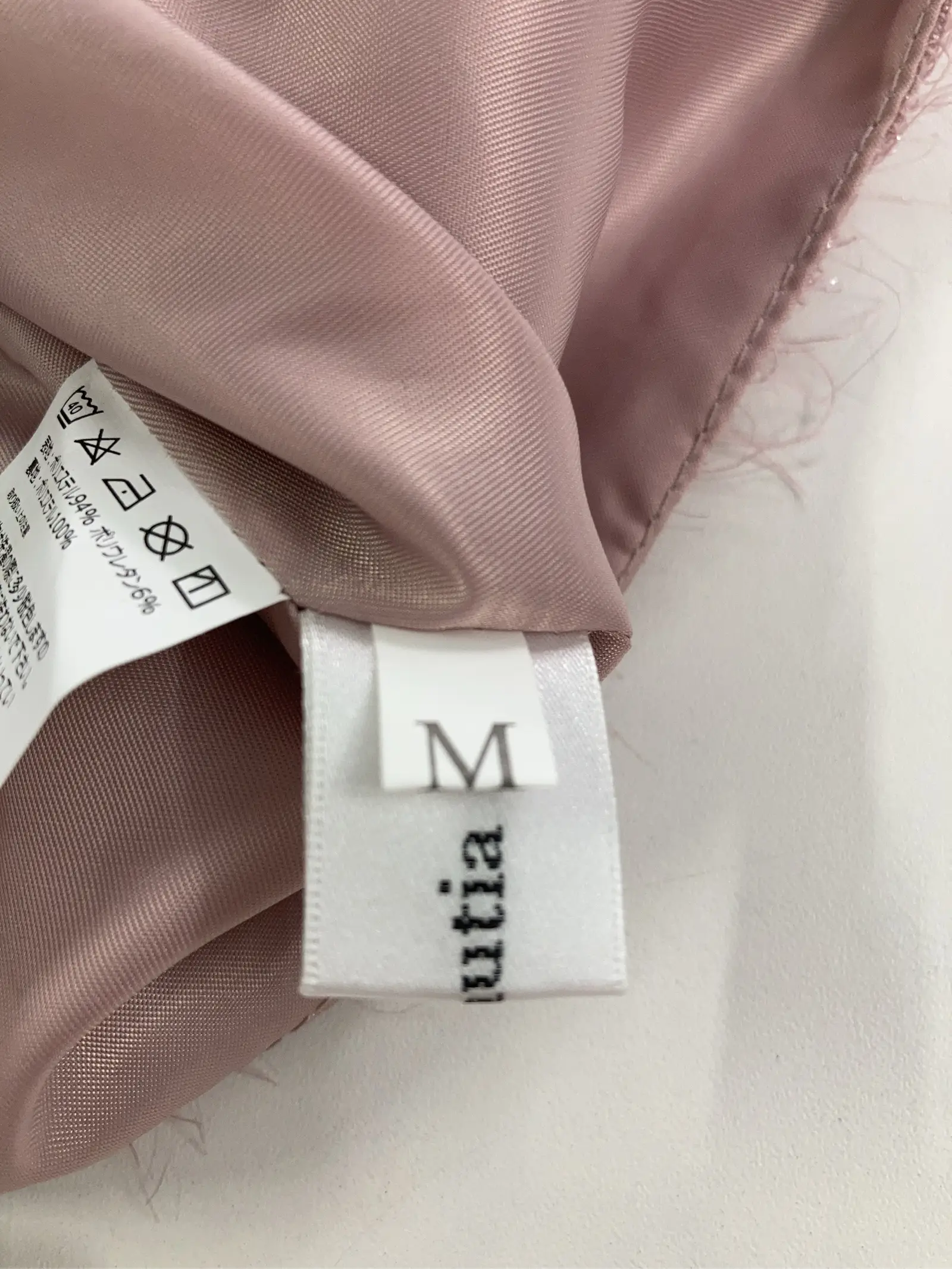 https://r2-worker.digdig.jp/product/077b2ac3-2ee3-431c-b558-d2d6e37960d1/a46980ca-846d-4de0-9bac-74cd15cdac4b