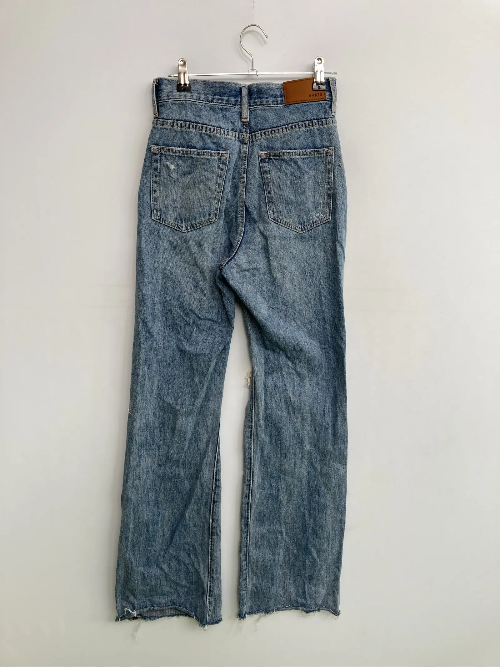 https://r2-worker.digdig.jp/product/077c8471-c50e-40df-8125-7194340aaa4c/21dcd5fc-dc99-4498-bf15-5c8d295dc90c