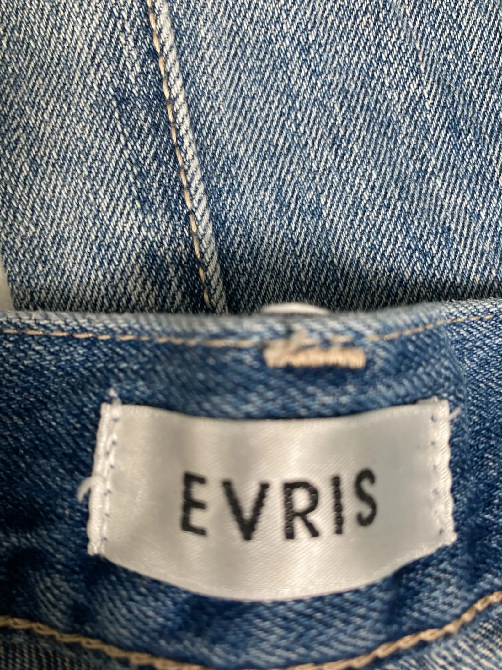 https://r2-worker.digdig.jp/product/077c8471-c50e-40df-8125-7194340aaa4c/f3a567f3-3b73-4d0e-ae7b-22ede35feae8