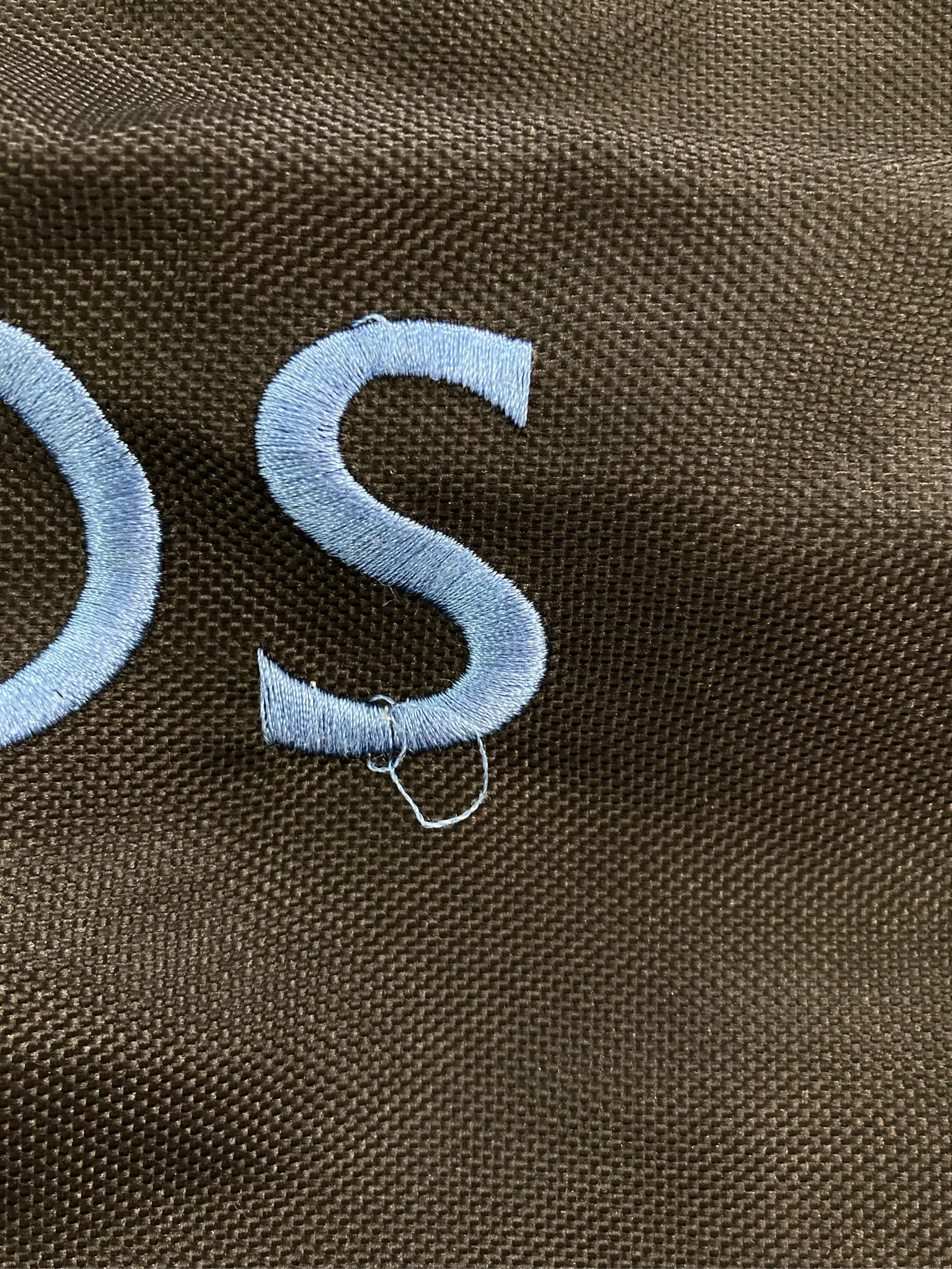 https://r2-worker.digdig.jp/product/077d43f3-f0db-4ca7-a781-0cb876f8048d/238043a6-871c-4817-a6f5-34cbc0509a43