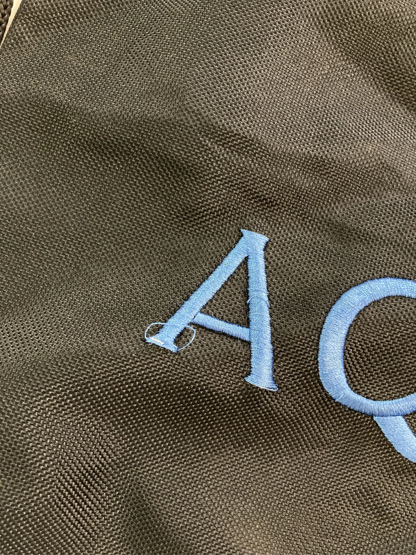https://r2-worker.digdig.jp/product/077d43f3-f0db-4ca7-a781-0cb876f8048d/d2268142-90c2-43a9-abbd-d0feca8fedcb