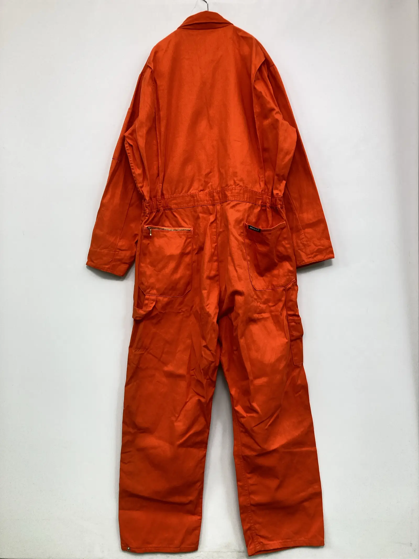 https://r2-worker.digdig.jp/product/077d4a20-48e9-48a8-b411-06cd6d41994a/118de19e-20d4-4e8d-921a-3703341e4592