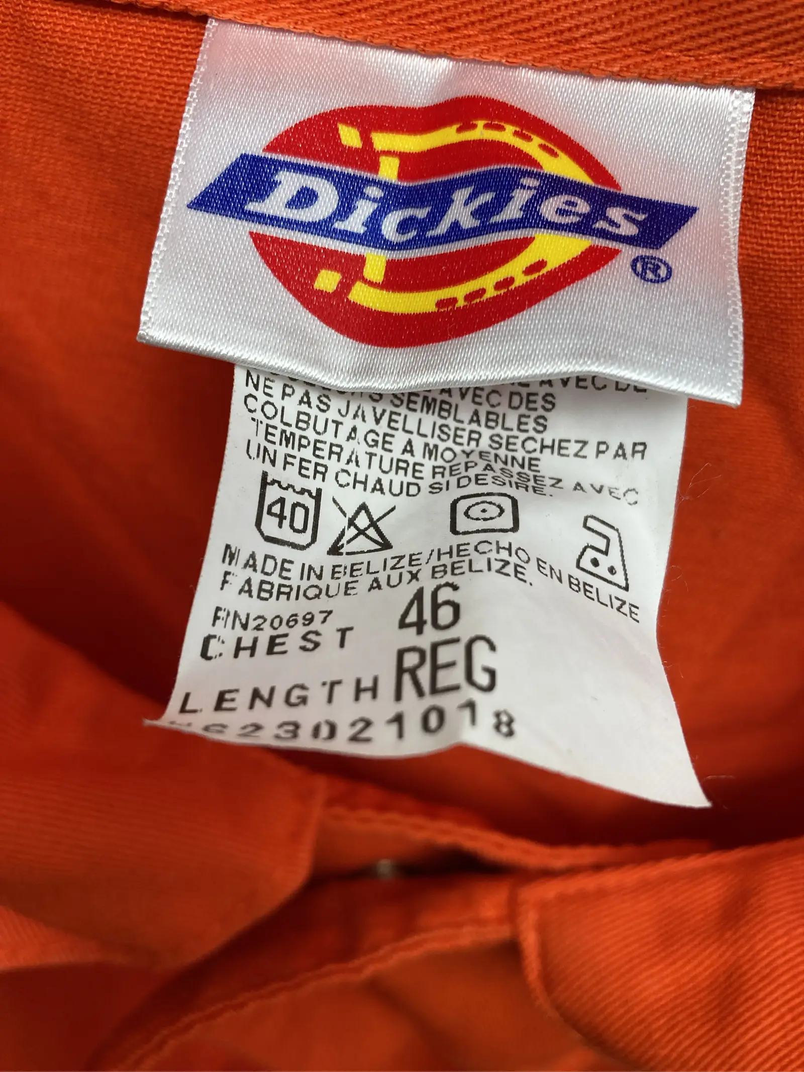https://r2-worker.digdig.jp/product/077d4a20-48e9-48a8-b411-06cd6d41994a/c2ef0f9e-bffc-489d-86b3-eebf7dc52deb