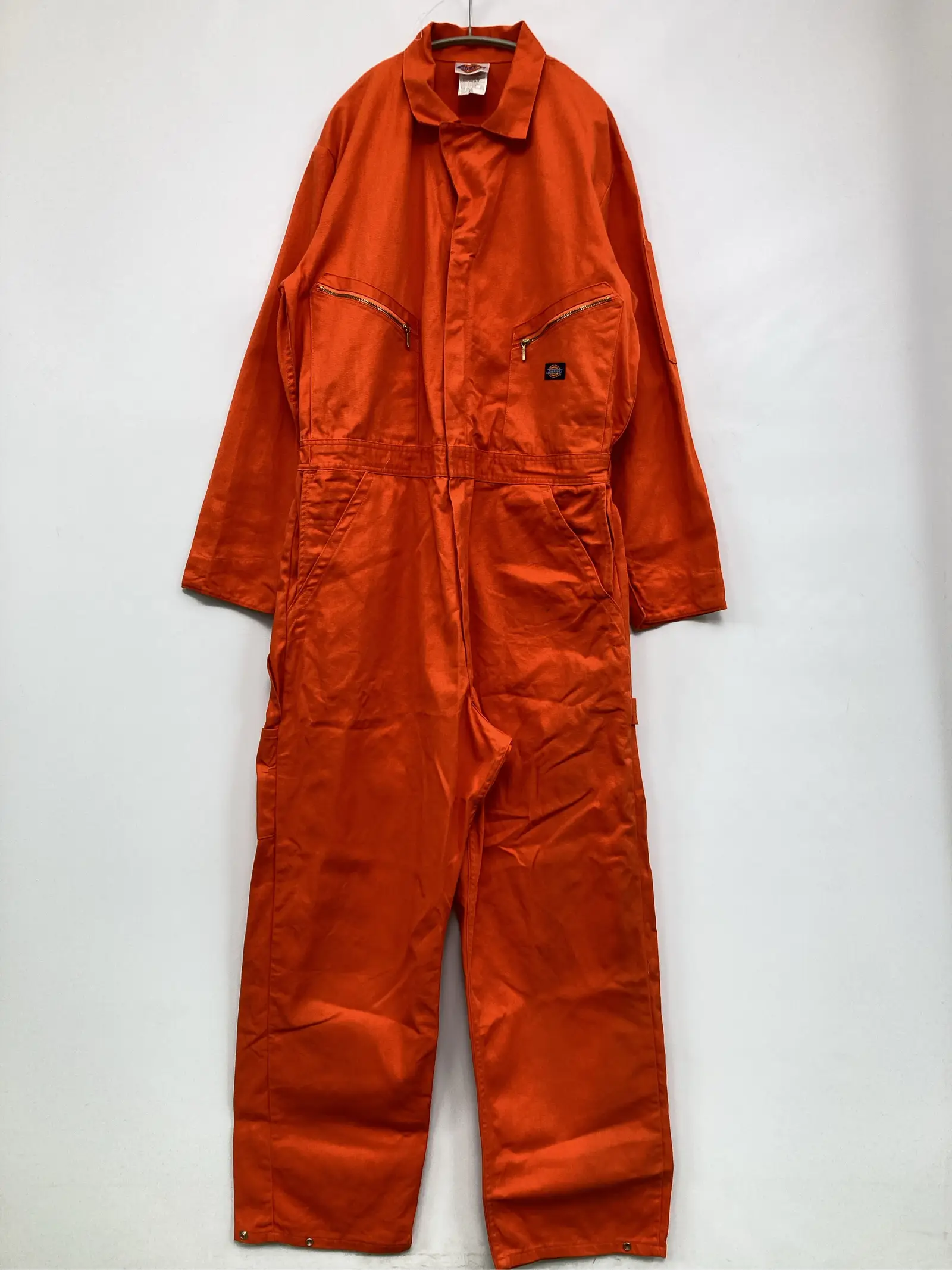 https://r2-worker.digdig.jp/product/077d4a20-48e9-48a8-b411-06cd6d41994a/f8d6b7c0-a608-489d-ad78-c40cc186a7c5