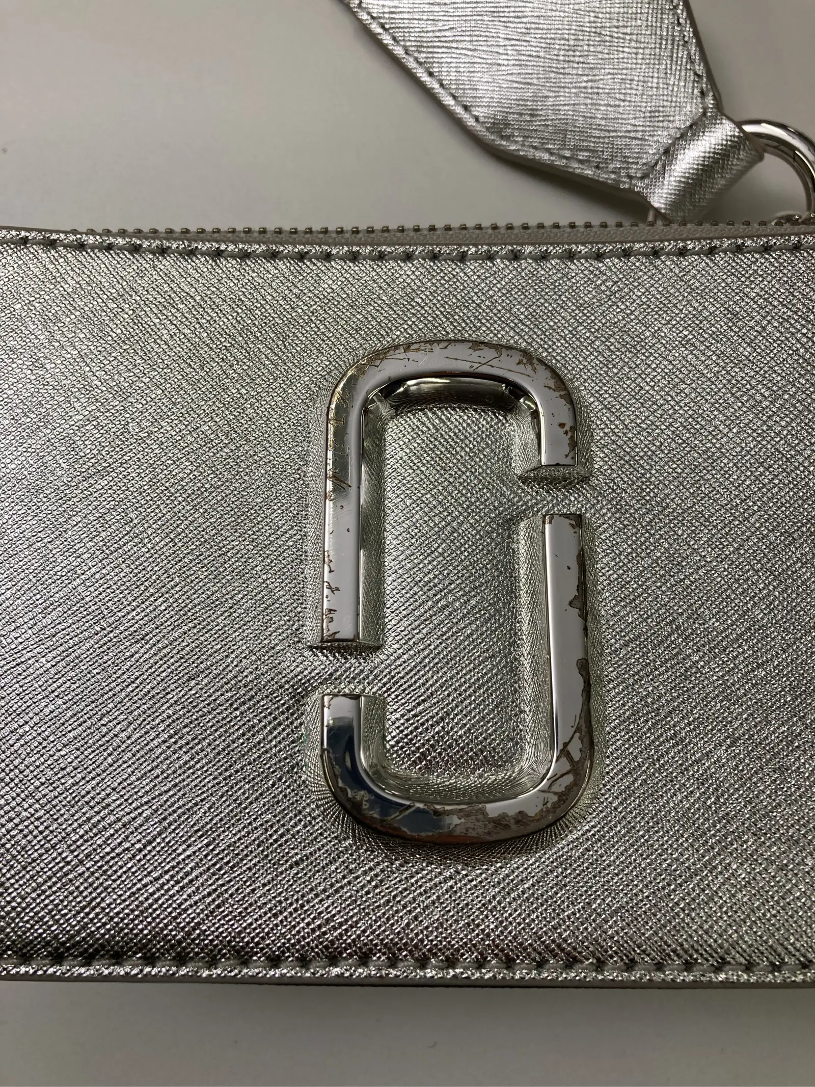 https://r2-worker.digdig.jp/product/077d586b-4c6c-4bc1-94f5-a243b27ed76d/7ab9fe6e-8a4b-4ee1-9d63-0f9bf52b9833