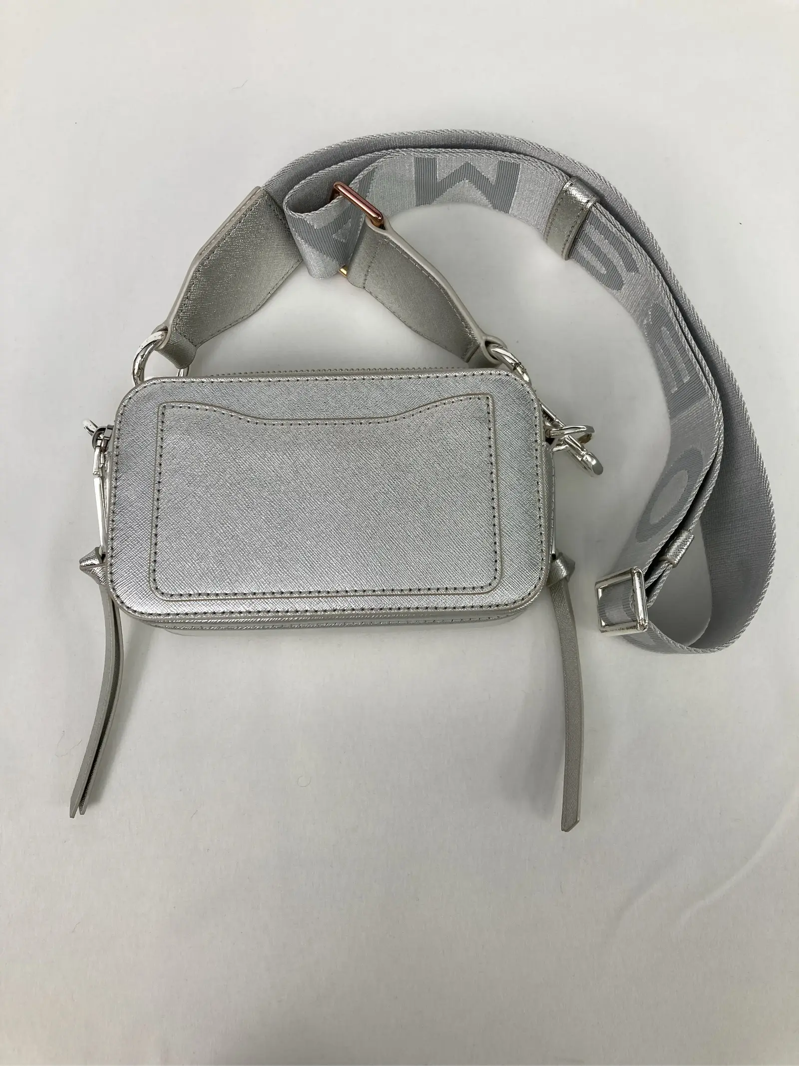 https://r2-worker.digdig.jp/product/077d586b-4c6c-4bc1-94f5-a243b27ed76d/f29e6e07-29a5-4bc0-8632-1517da97f295