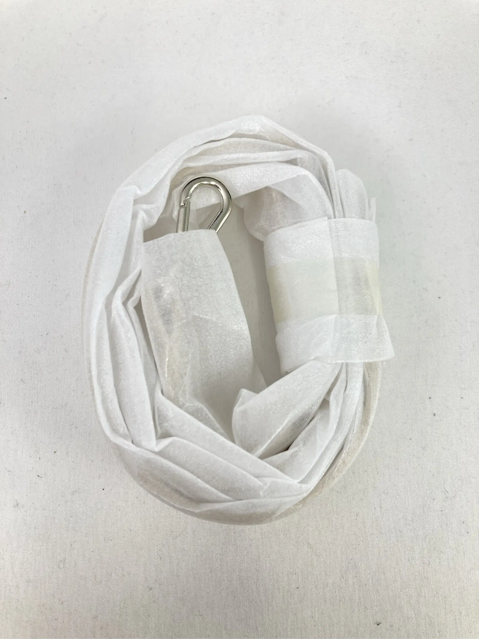 https://r2-worker.digdig.jp/product/077da392-3e84-4164-917a-e4b112db5b0d/39c97893-3537-4177-8665-094395042244