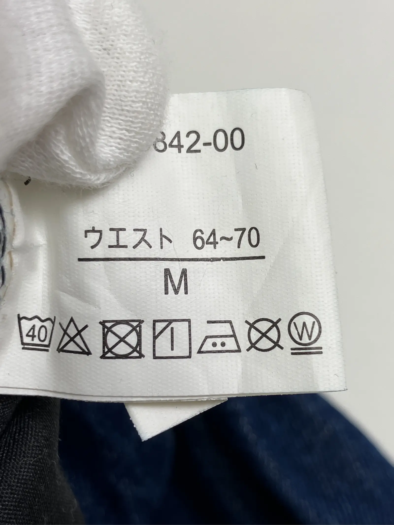 https://r2-worker.digdig.jp/product/077f72bb-611e-4416-8ff4-4ebb010c8203/03c917a7-3694-4922-a9a7-433f93013f19