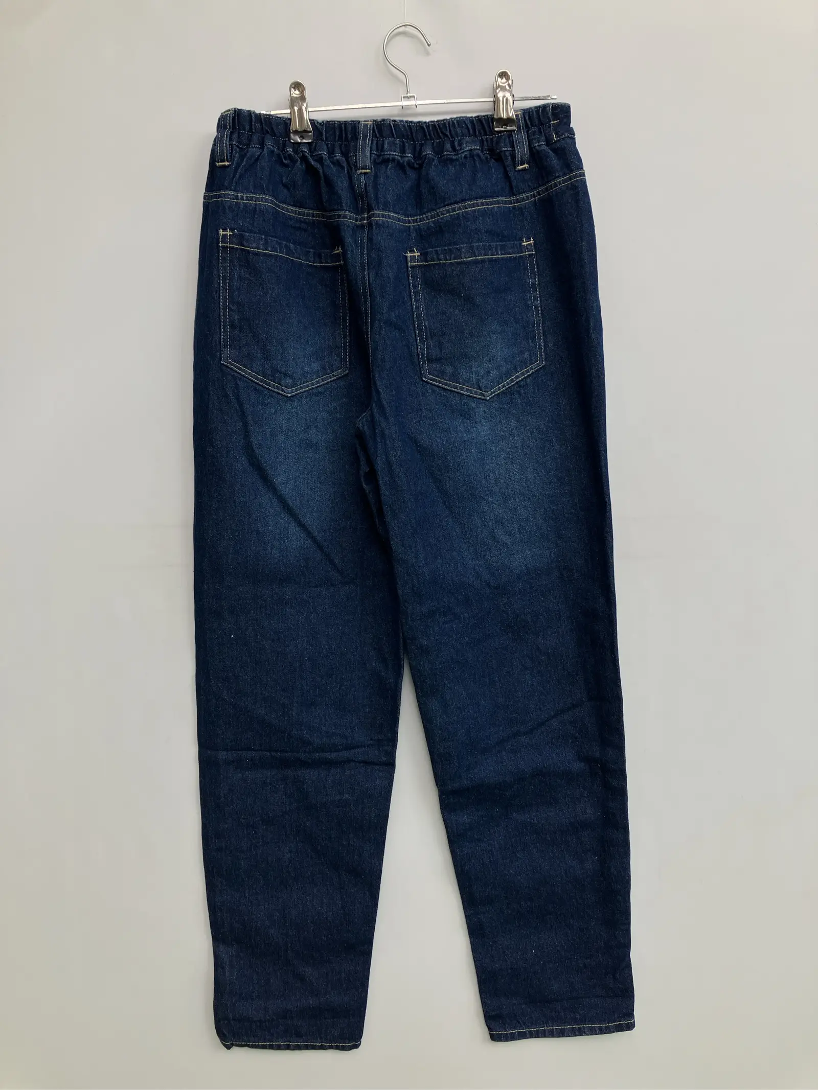 https://r2-worker.digdig.jp/product/077f72bb-611e-4416-8ff4-4ebb010c8203/139a6dfc-adfb-4b55-8858-7f83c222c5b8