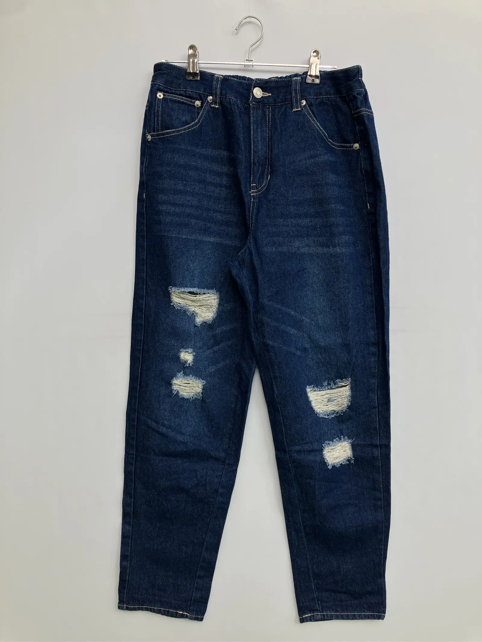 https://r2-worker.digdig.jp/product/077f72bb-611e-4416-8ff4-4ebb010c8203/7e9b707f-3cfe-4152-9370-bf55cc9581f3